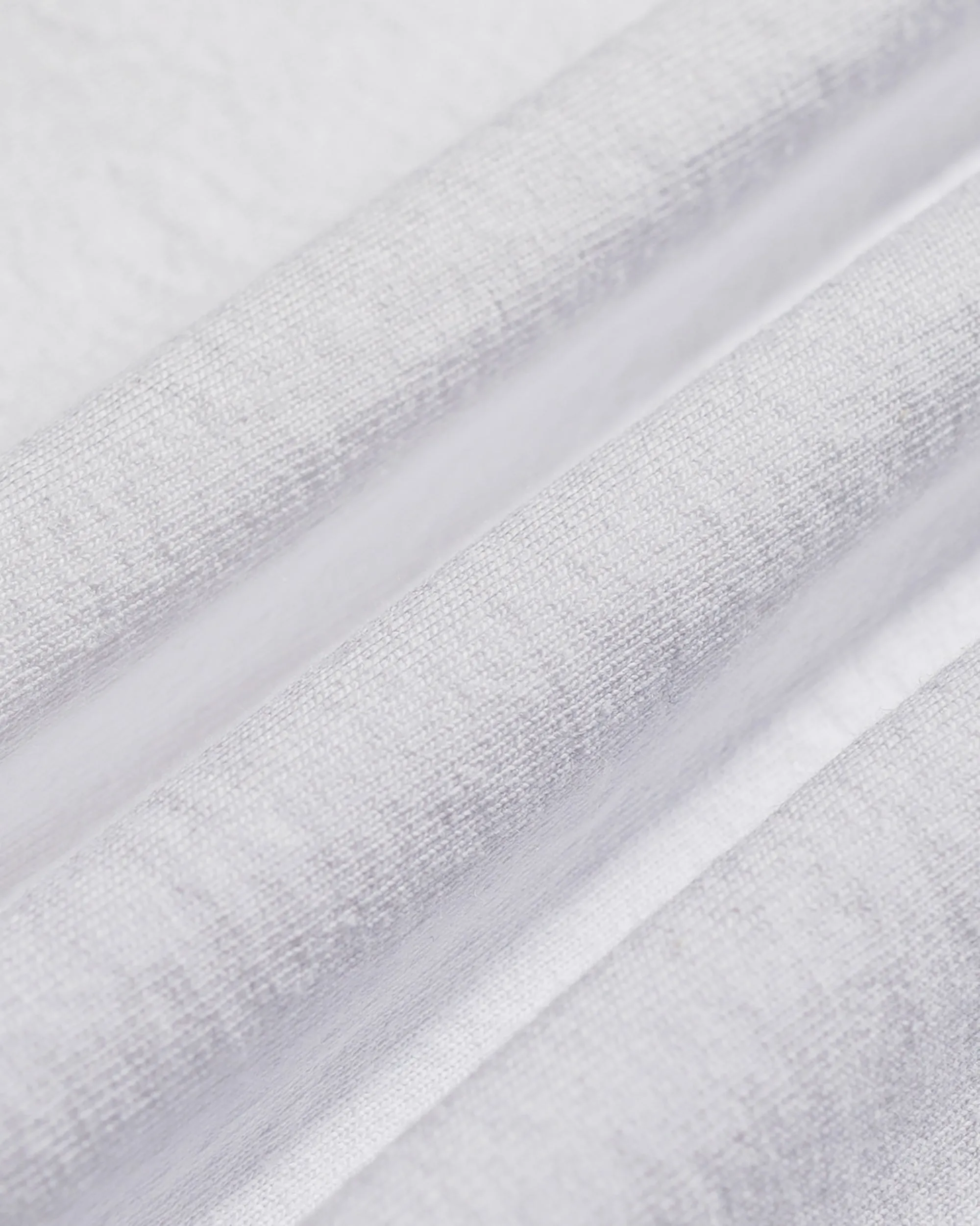 The Real McCoy's MC25007 Military Tee / F.E. Warren Base White sold by Lost & Found product image thumbnail 5