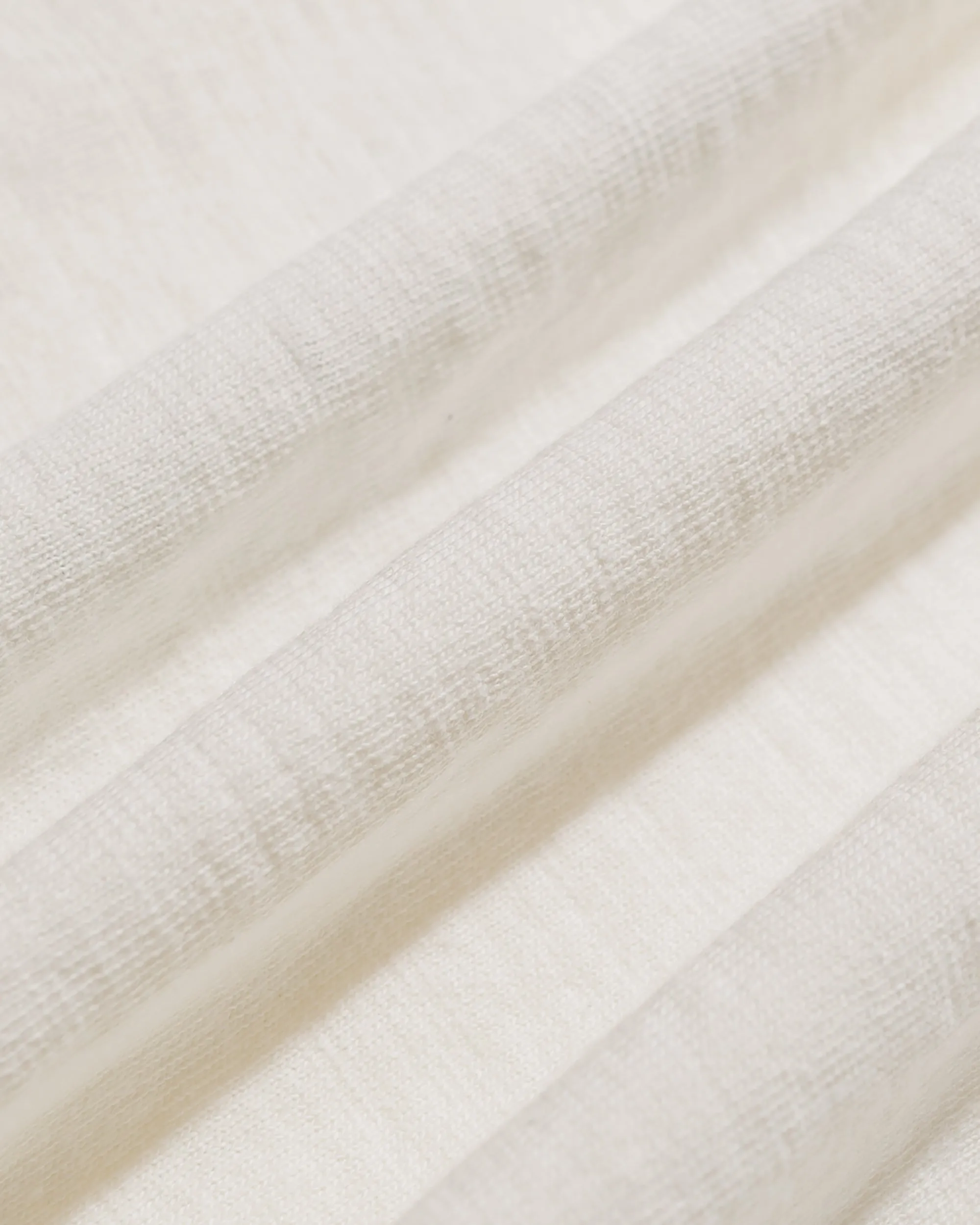 The Real McCoy's MC25022 Athletic T-Shirt / Eat Shit Milk sold by Lost & Found product image thumbnail 5