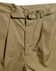 The Real McCoy's MP25005 Shorts, Athletic, U.S.M.C. Olive sold by Lost & Found