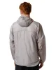 Nike ACG Cinder Cone Windproof Jacket College Grey/Summit White sold by Lost & Found