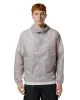 Nike ACG Cinder Cone Windproof Jacket College Grey/Summit White sold by Lost & Found