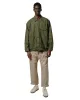 Sassafras Digs Crew Pants 4/5 41Khaki Chino Khaki sold by Lost & Found