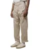 Sassafras Digs Crew Pants 4/5 41Khaki Chino Khaki sold by Lost & Found
