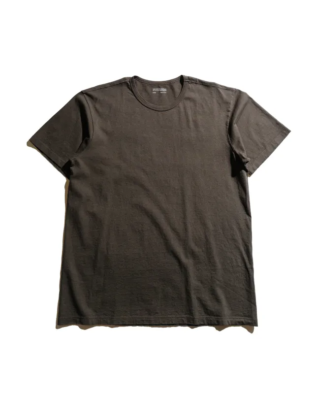 Lady White Co. T-Shirt 2-Pack Black Pine sold by Lost & Found