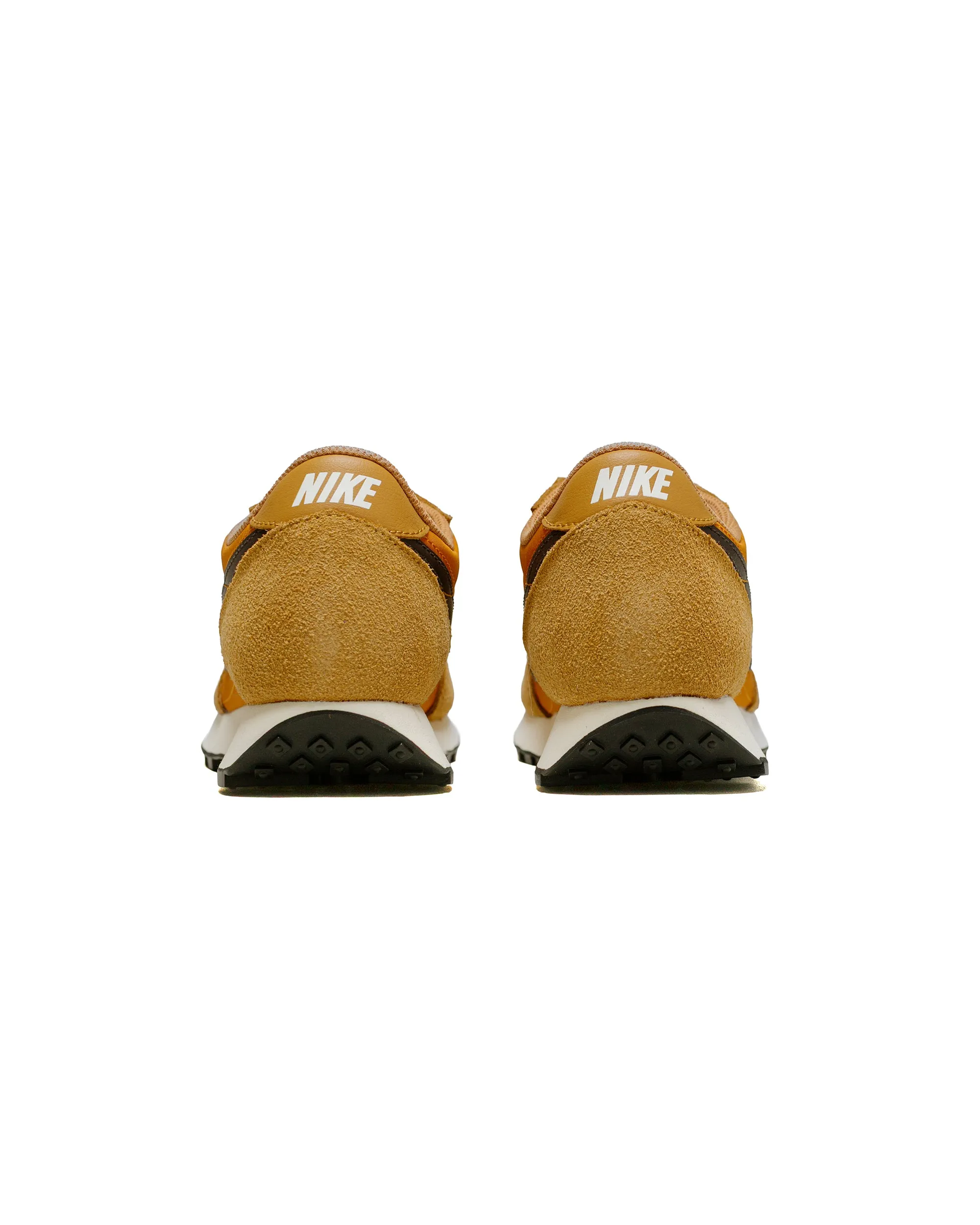 Nike Daybreak SP Flax/Velvet Brown-Monarch sold by Lost & Found product image thumbnail 4