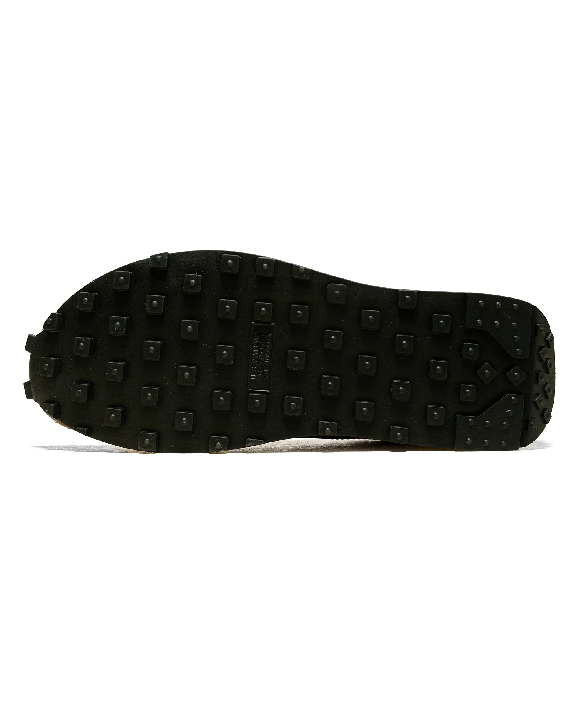 Nike Daybreak SP Flax/Velvet Brown-Monarch sold by Lost & Found product image thumbnail 5