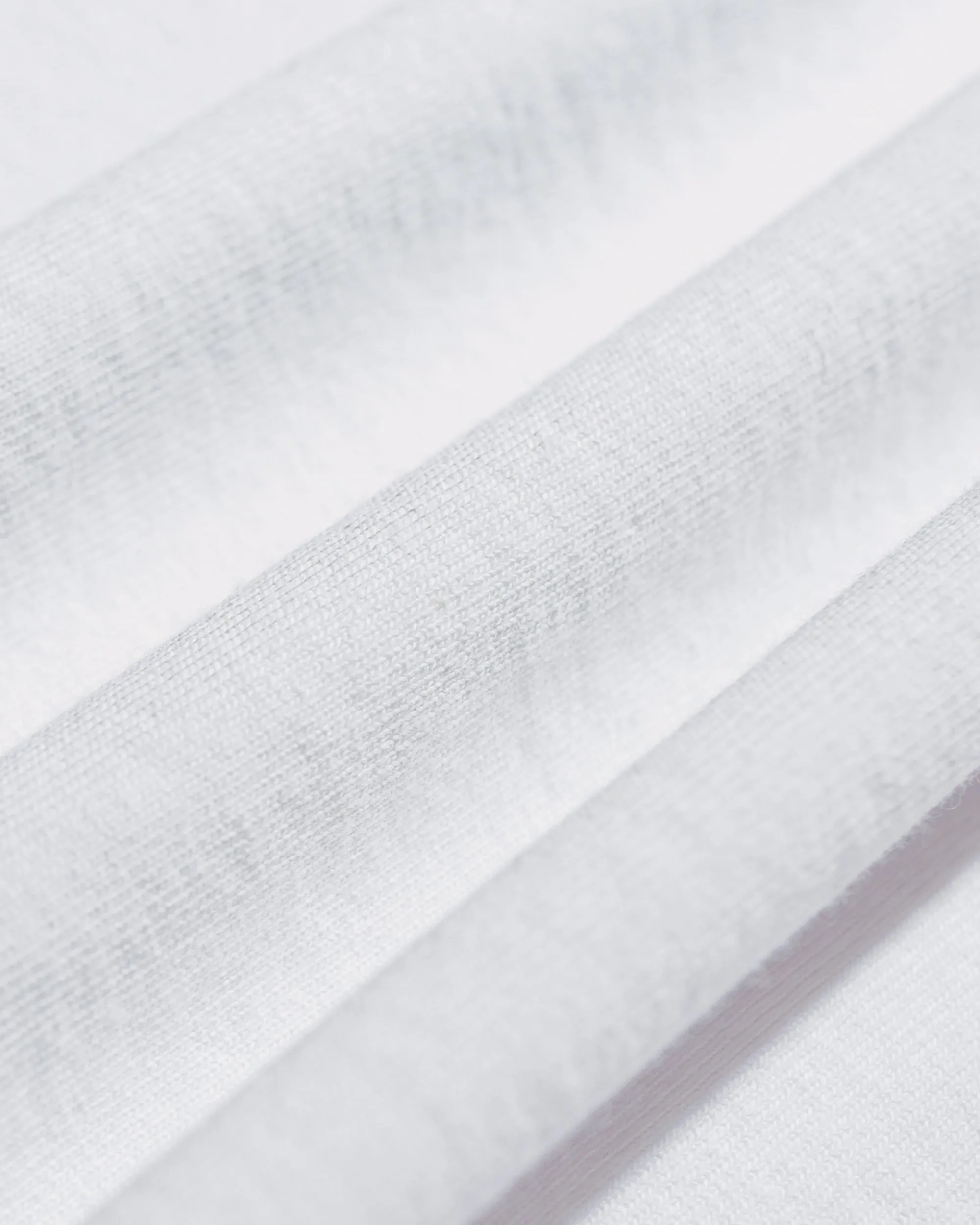 The Real McCoy's MC22006 Pocket Tee White sold by Lost & Found product image thumbnail 5