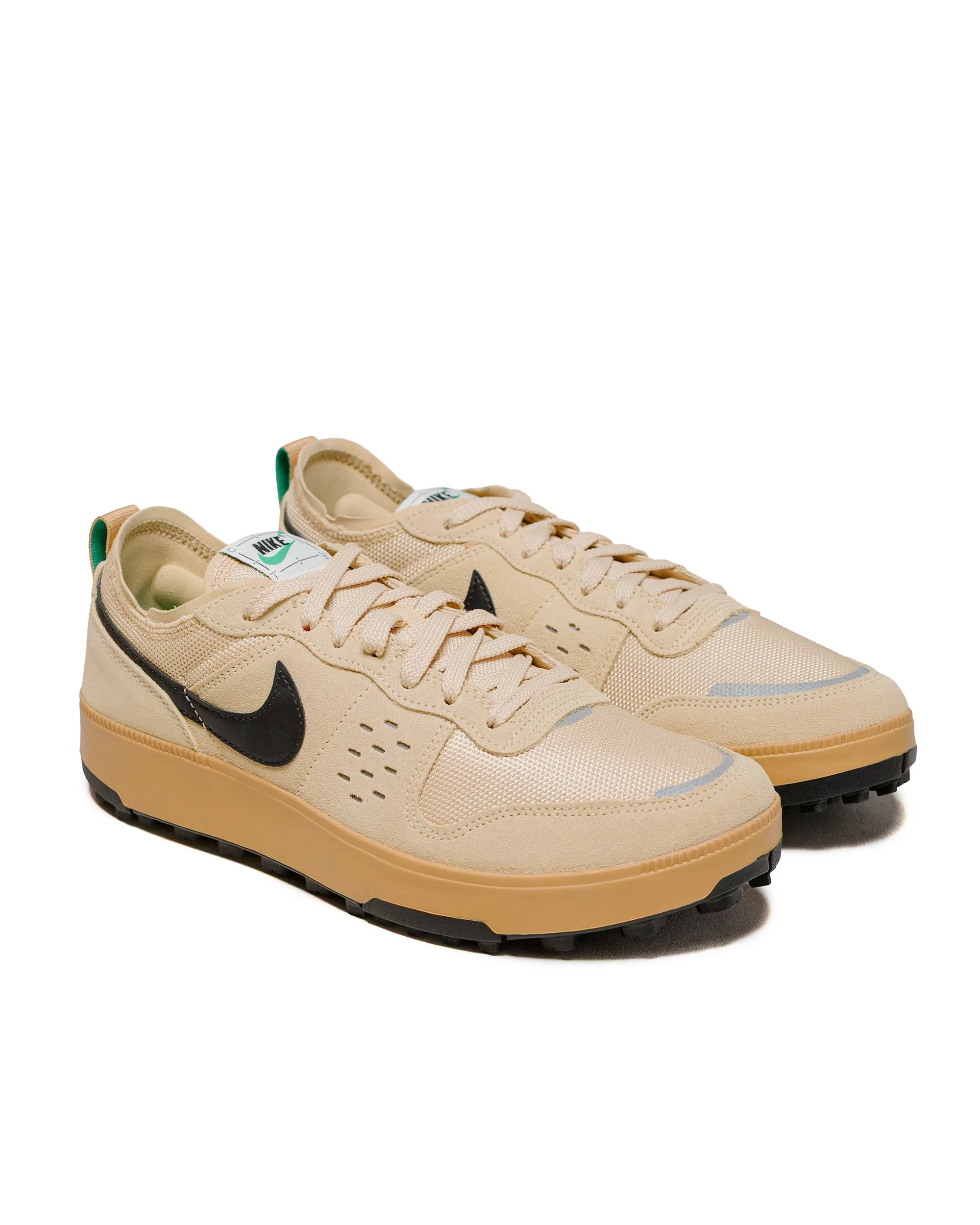 Nike C1TY 'Brownstone' sold by Lost & Found product image thumbnail 2