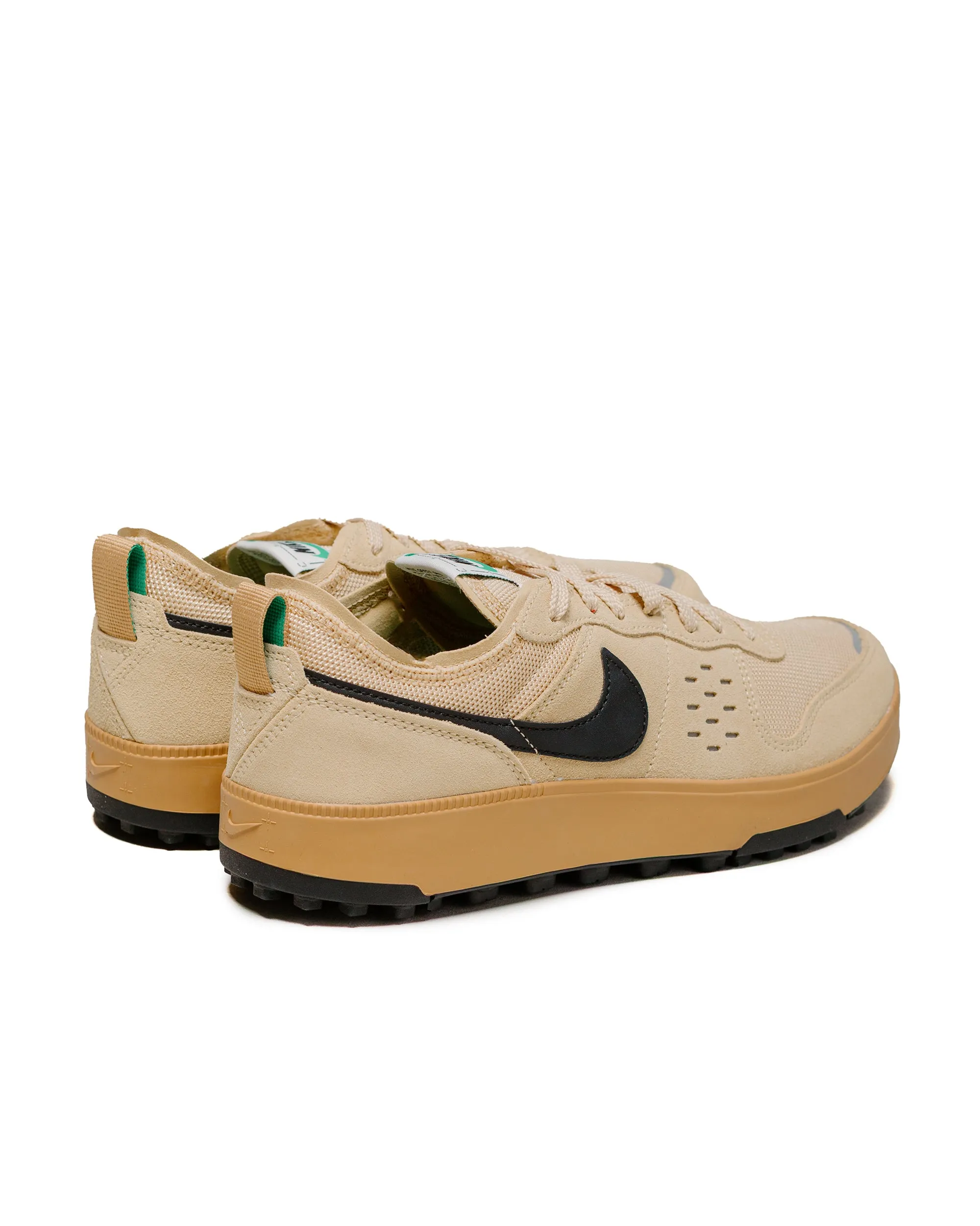 Nike C1TY 'Brownstone' sold by Lost & Found product image thumbnail 3