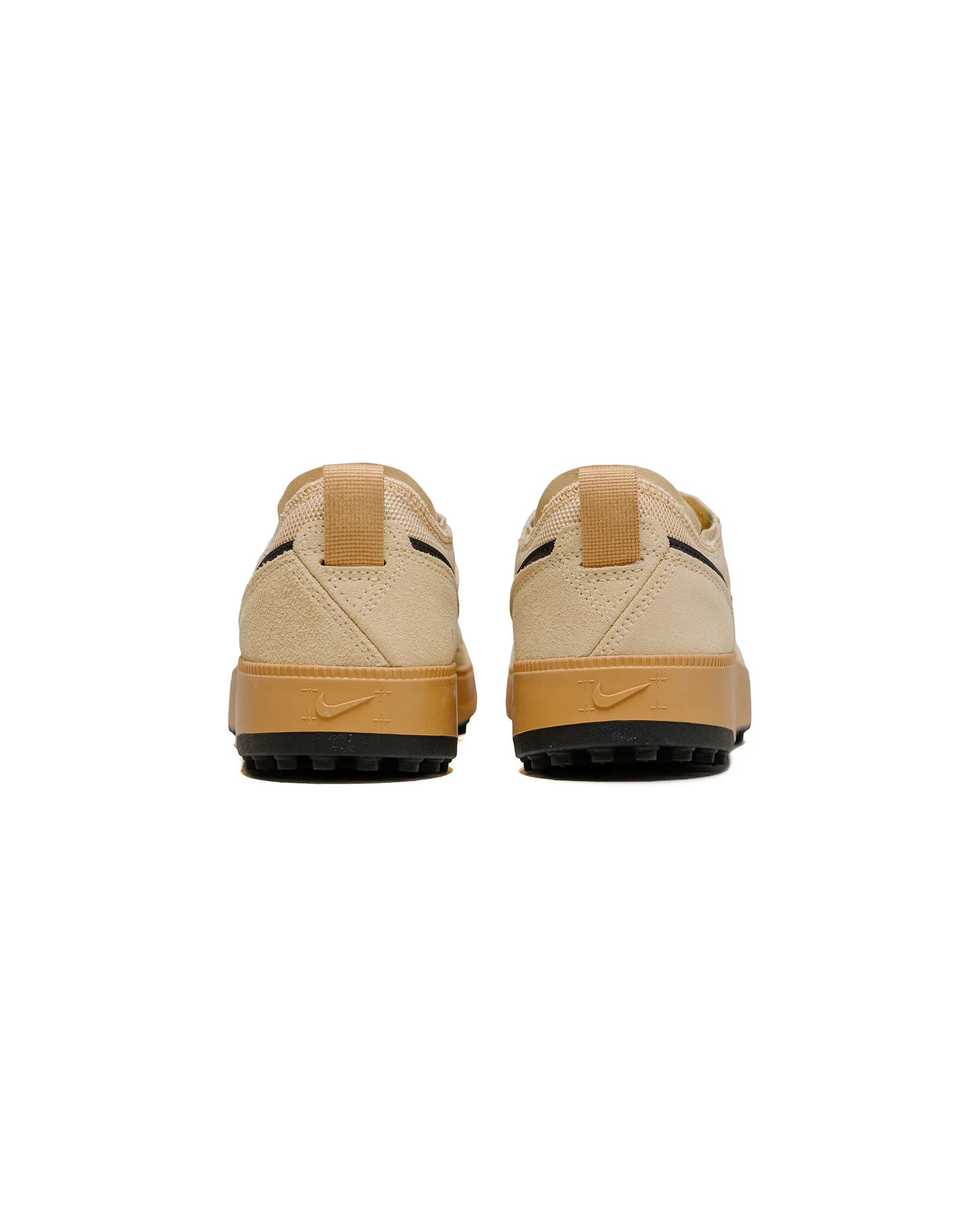 Nike C1TY 'Brownstone' sold by Lost & Found product image thumbnail 4
