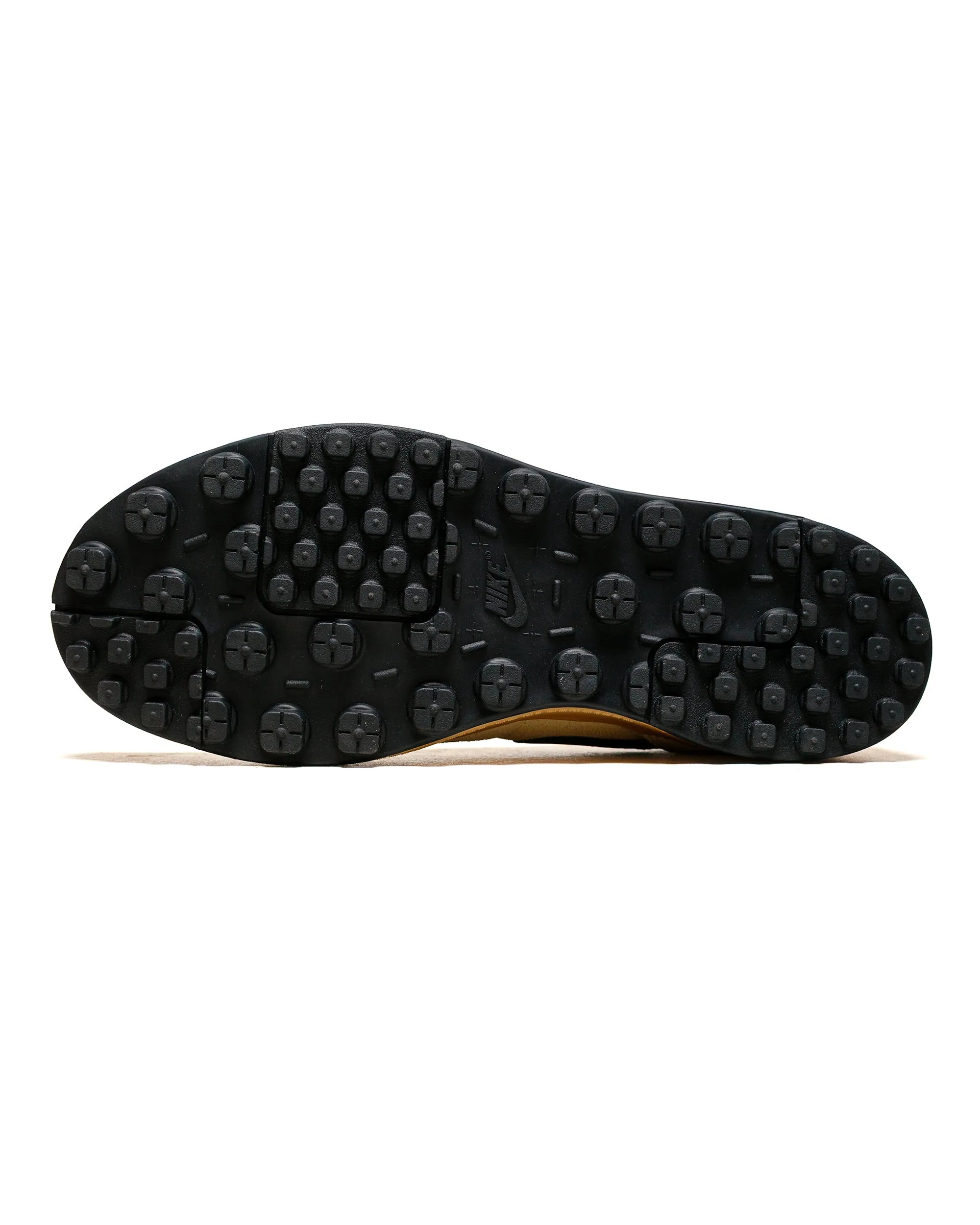 Nike C1TY 'Brownstone' sold by Lost & Found product image thumbnail 5