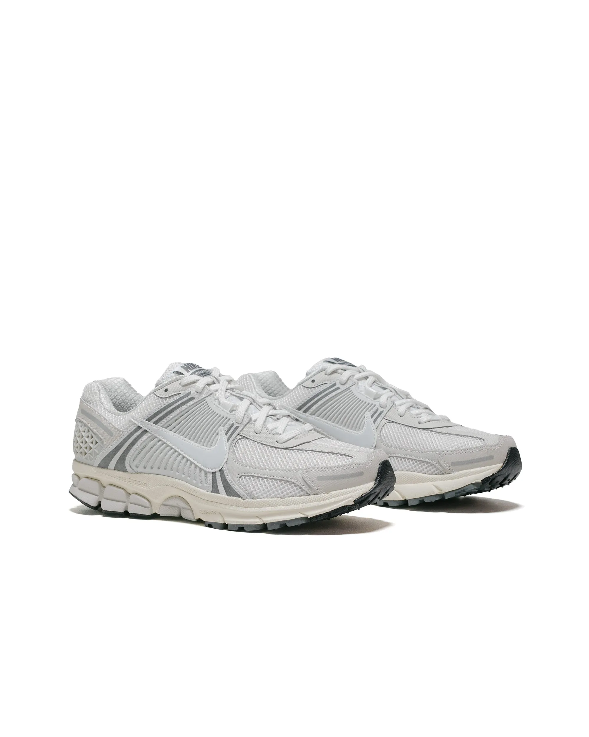 Nike Zoom Vomero 5 SE Platinum Tint/Iron Grey/Photon Dust sold by Lost & Found product image thumbnail 2