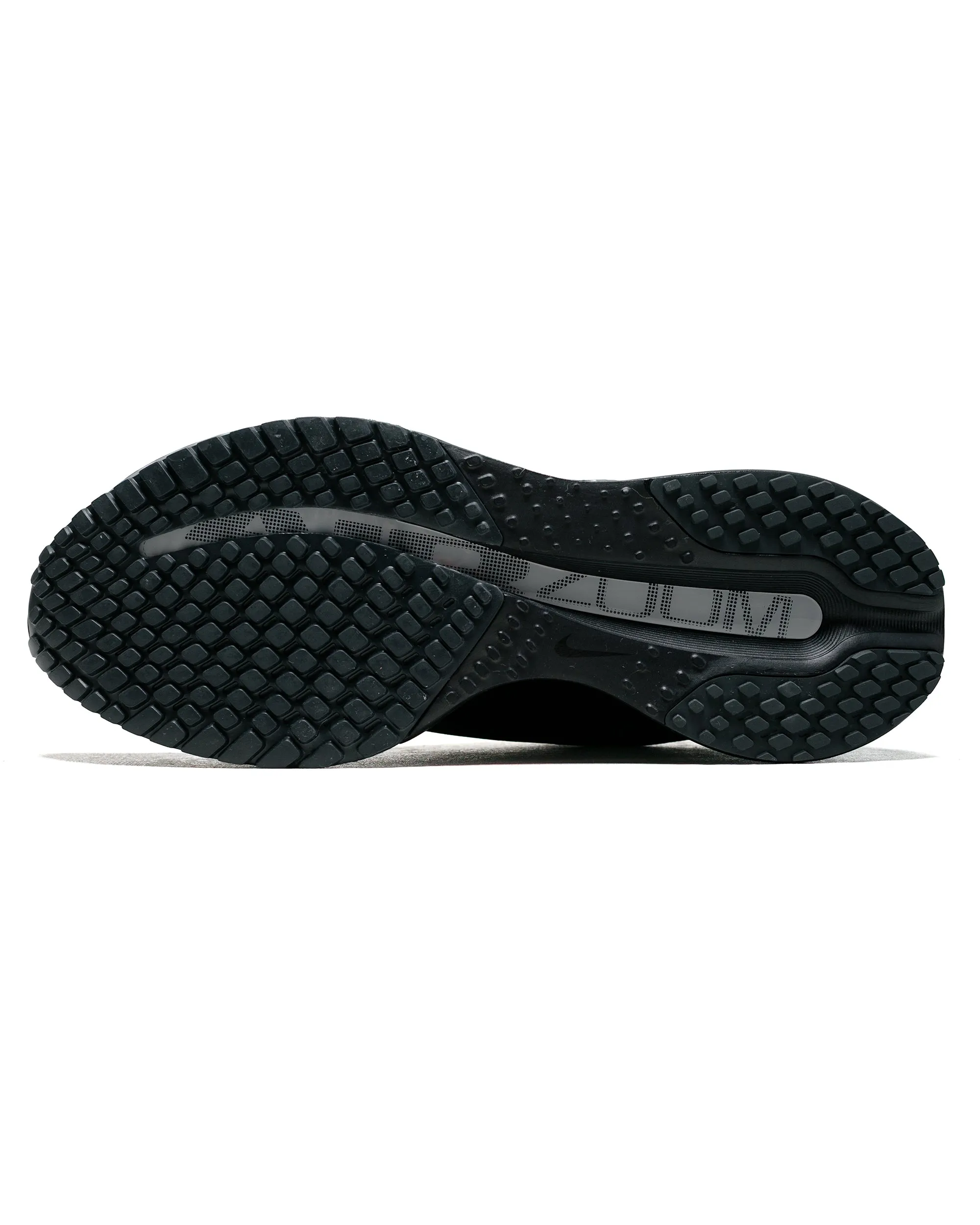 Nike Pegasus Premium SP Black/Metallic Silver sold by Lost & Found product image thumbnail 5