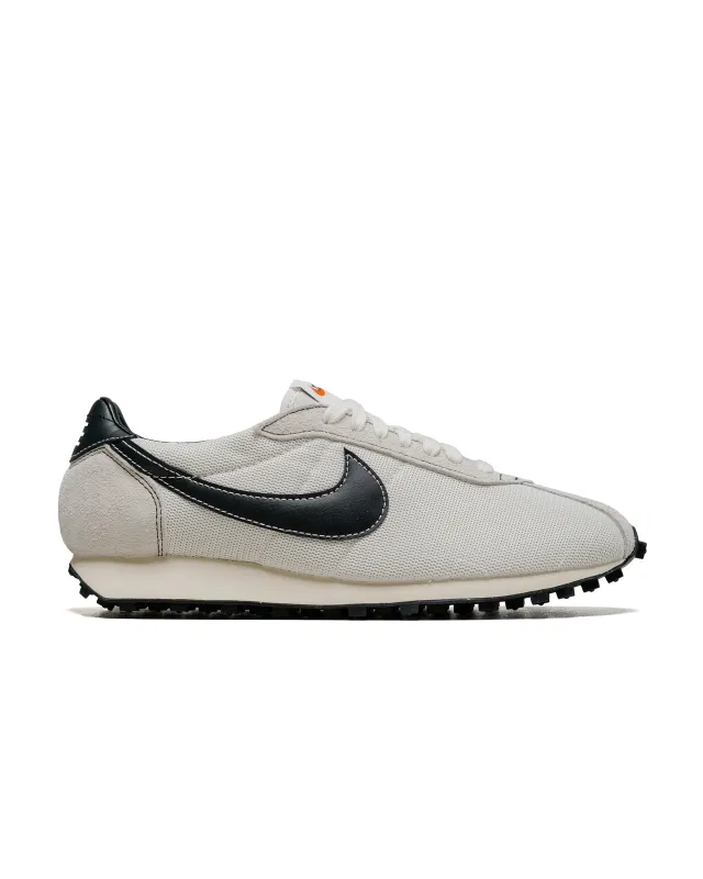 Nike LD-1000 Soft Pearl/Muslin/Black sold by Lost & Found