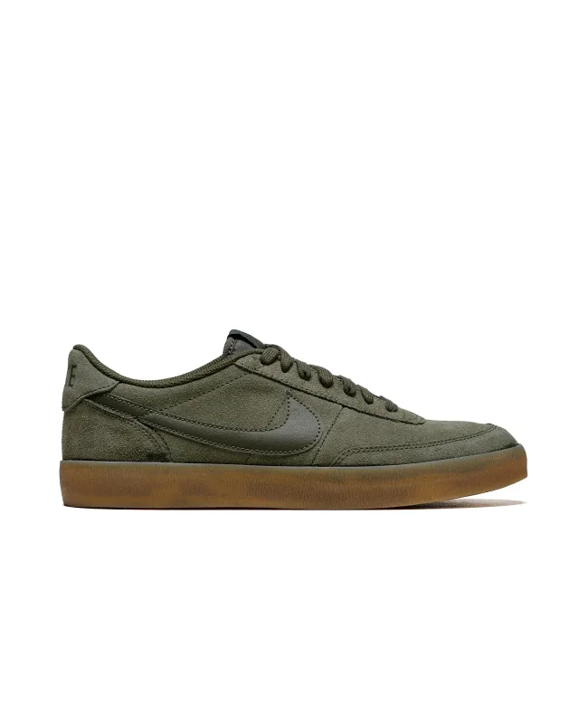 Nike Killshot 2 Cargo Khaki/Cargo Khaki sold by Lost & Found