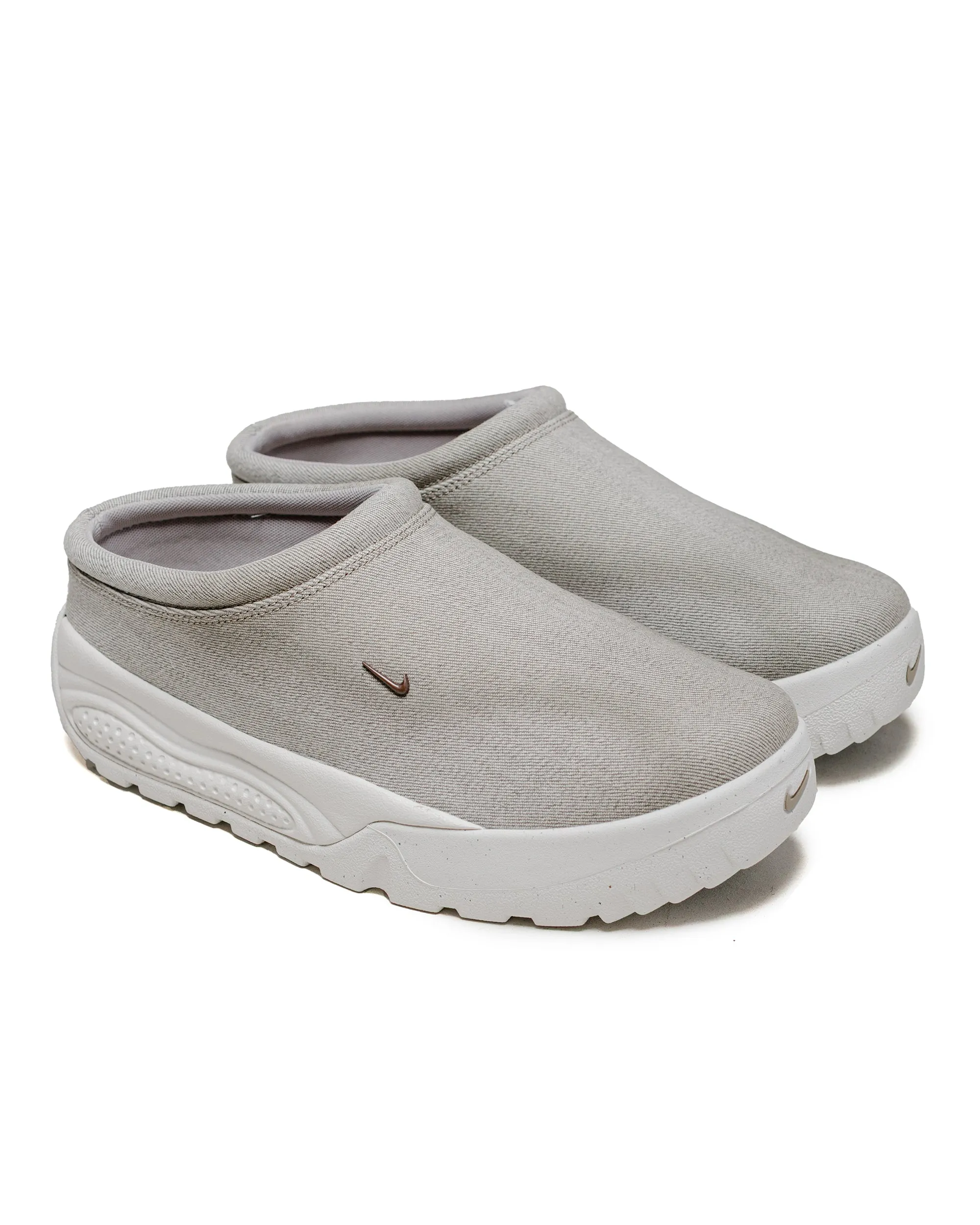 Nike ACG Rufus College Grey/Khaki/Phantom/Soft Pearl sold by Lost & Found product image thumbnail 2