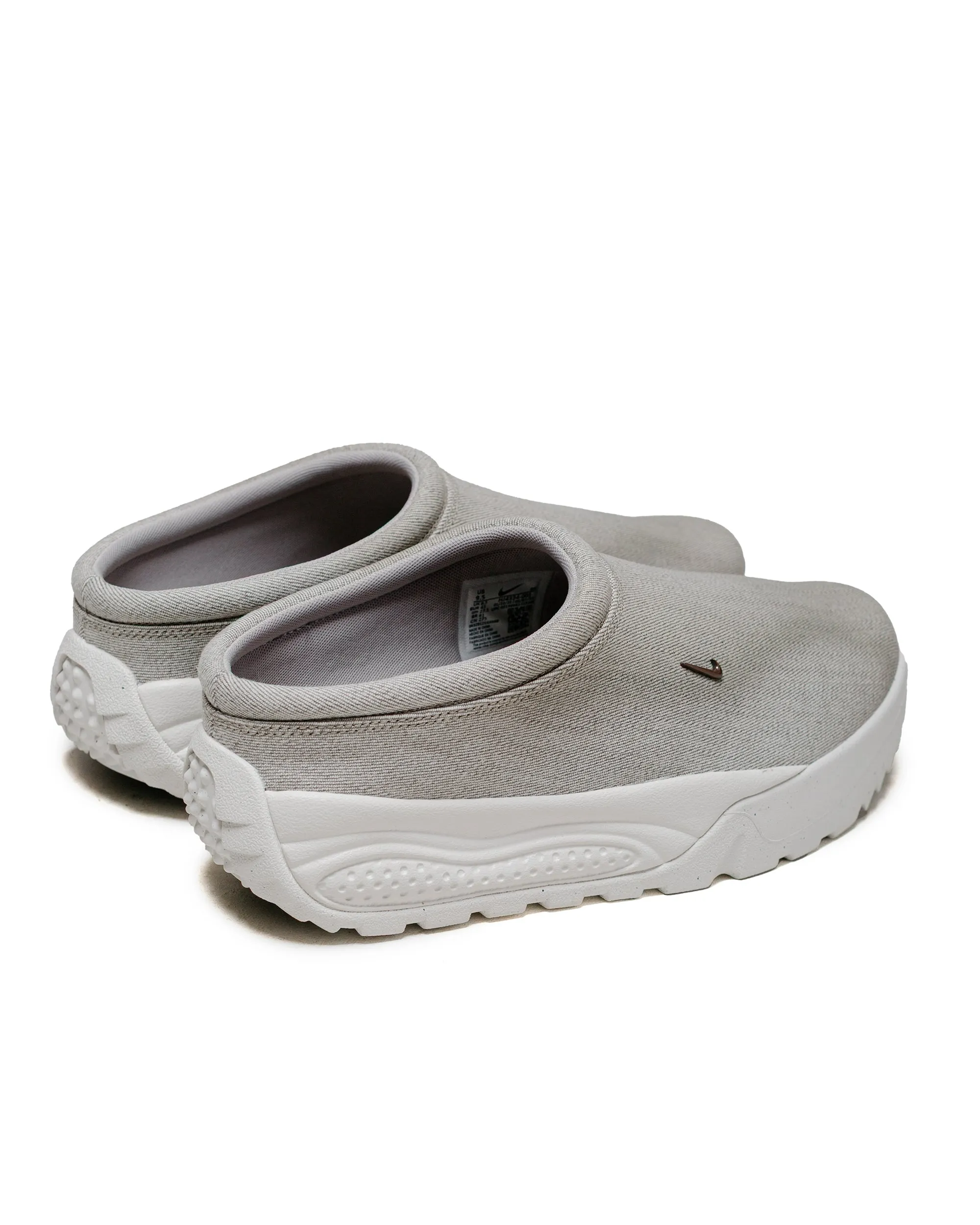 Nike ACG Rufus College Grey/Khaki/Phantom/Soft Pearl sold by Lost & Found product image thumbnail 3