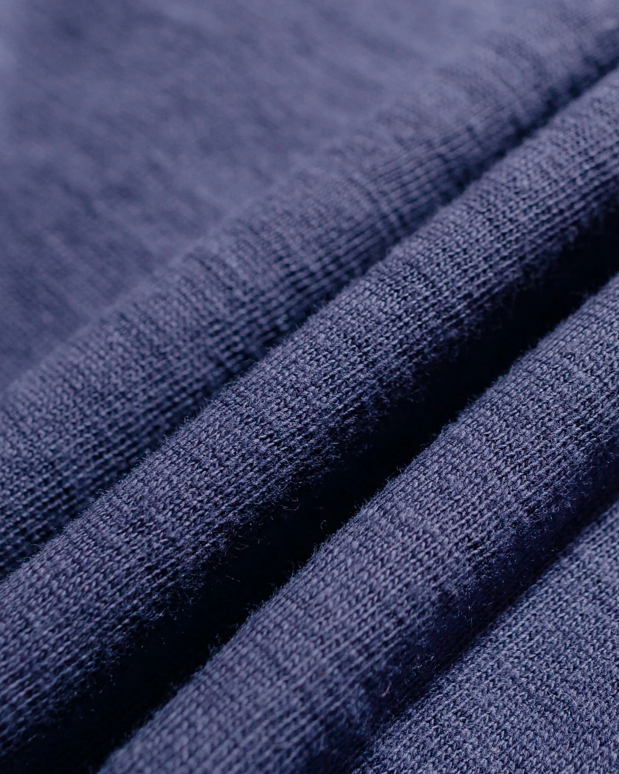 Warehouse Lot. 4601 Baldwin Eggplant sold by Lost & Found product image thumbnail 5