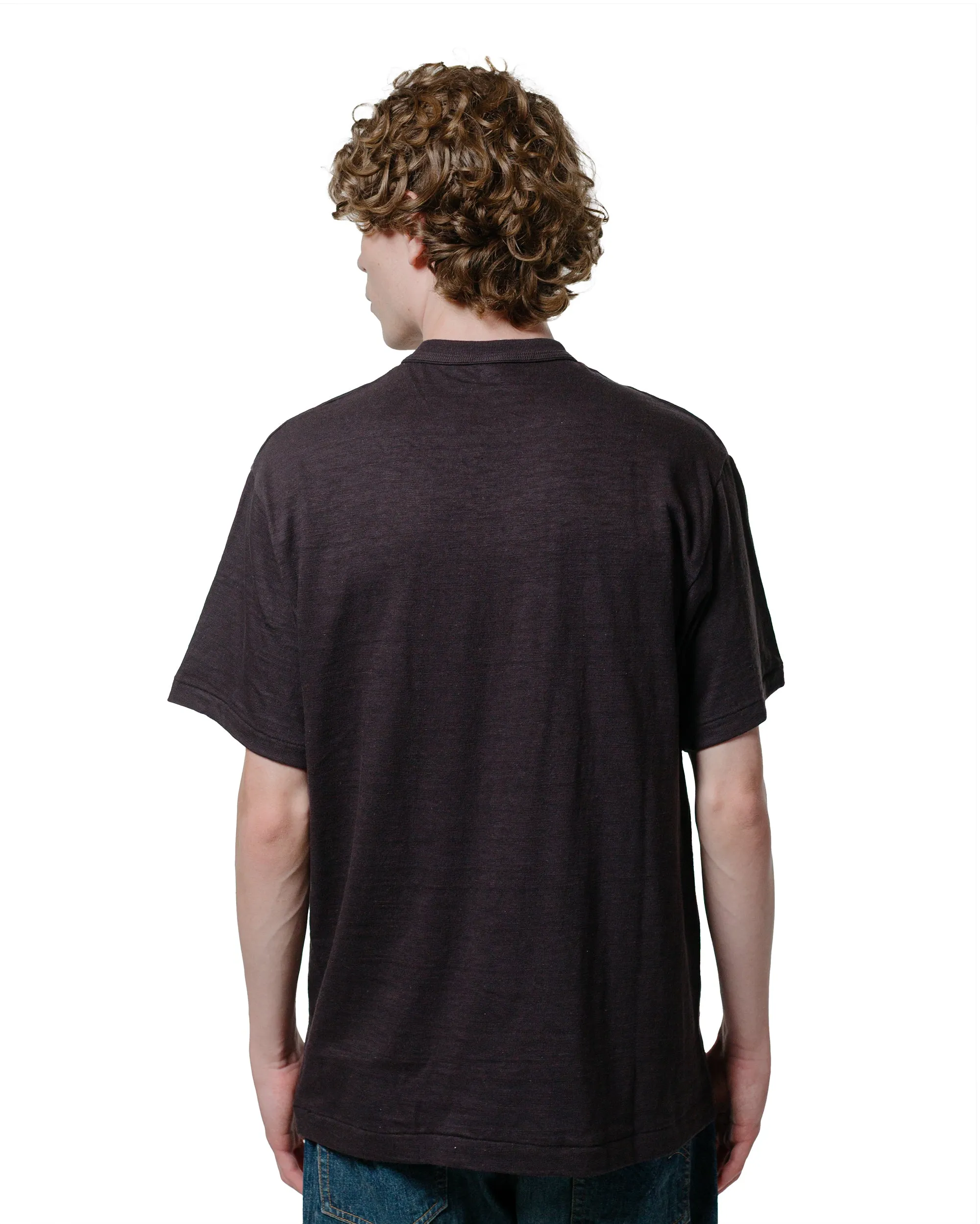 Warehouse Lot. 4601 Baldwin Sumikuro sold by Lost & Found product image thumbnail 3