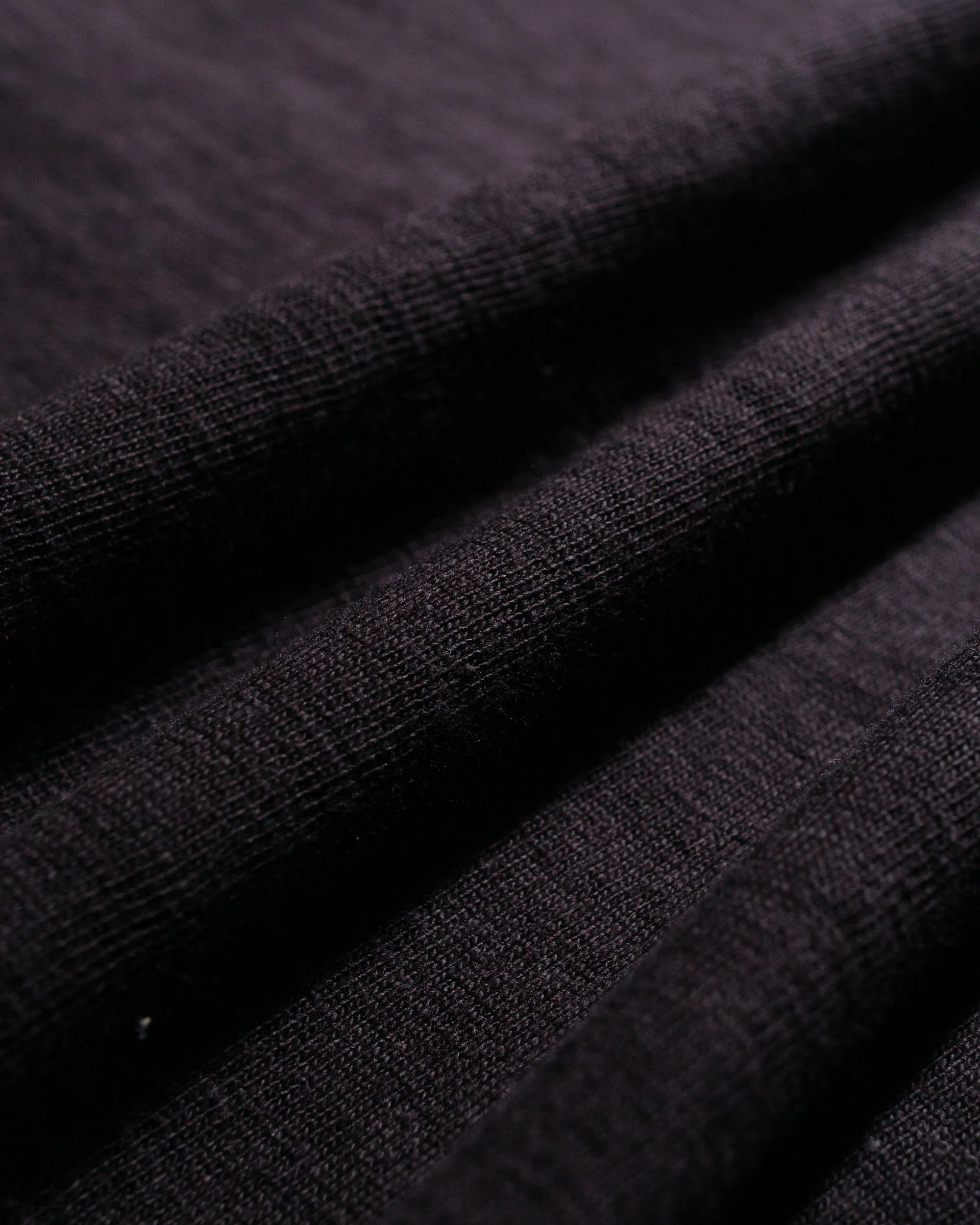 Warehouse Lot. 4601 Baldwin Sumikuro sold by Lost & Found product image thumbnail 5