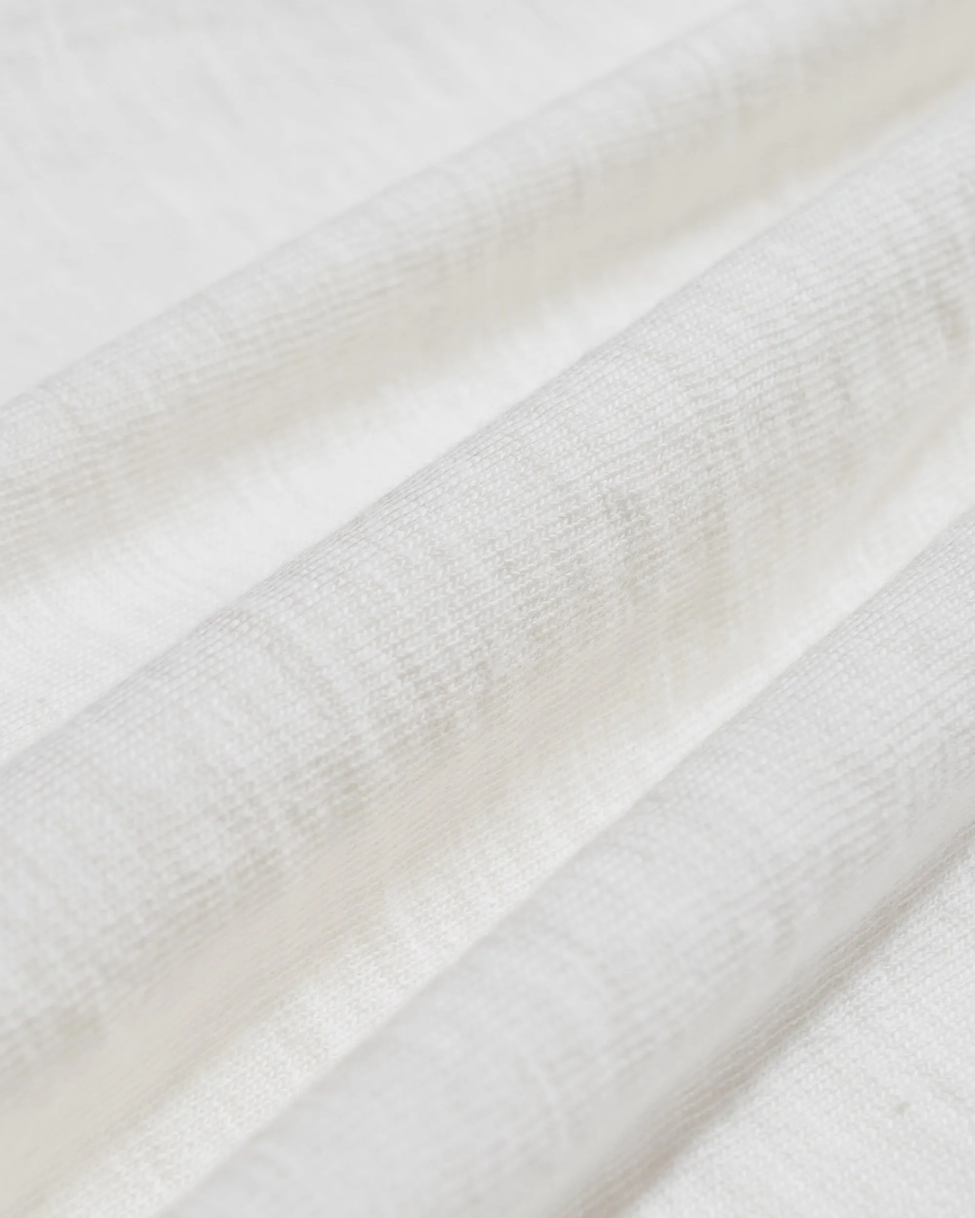 Warehouse Lot. 4601 Baldwin Off White sold by Lost & Found product image thumbnail 5