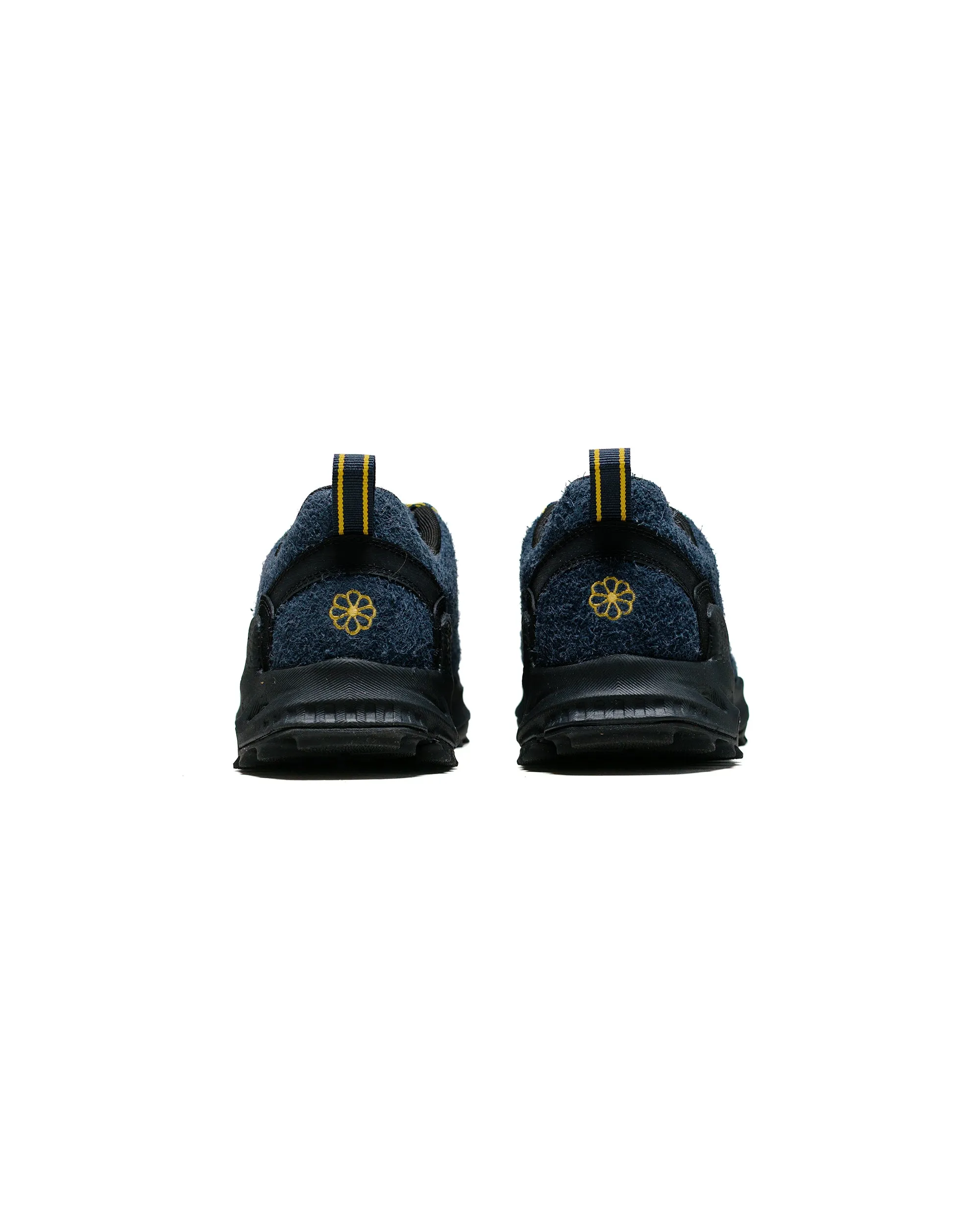 KEEN Jasper Zionic Sky Captain/Lemon Curry sold by Lost & Found product image thumbnail 4