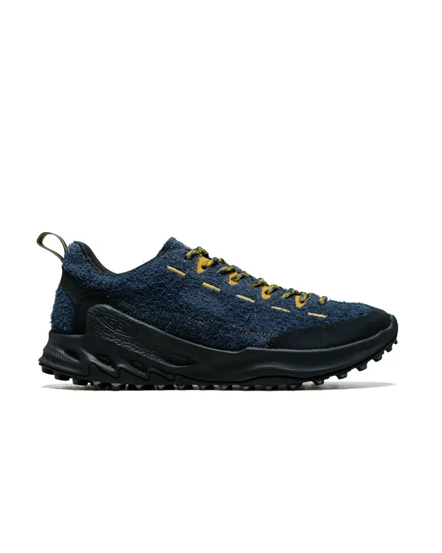 KEEN Jasper Zionic Sky Captain/Lemon Curry sold by Lost & Found
