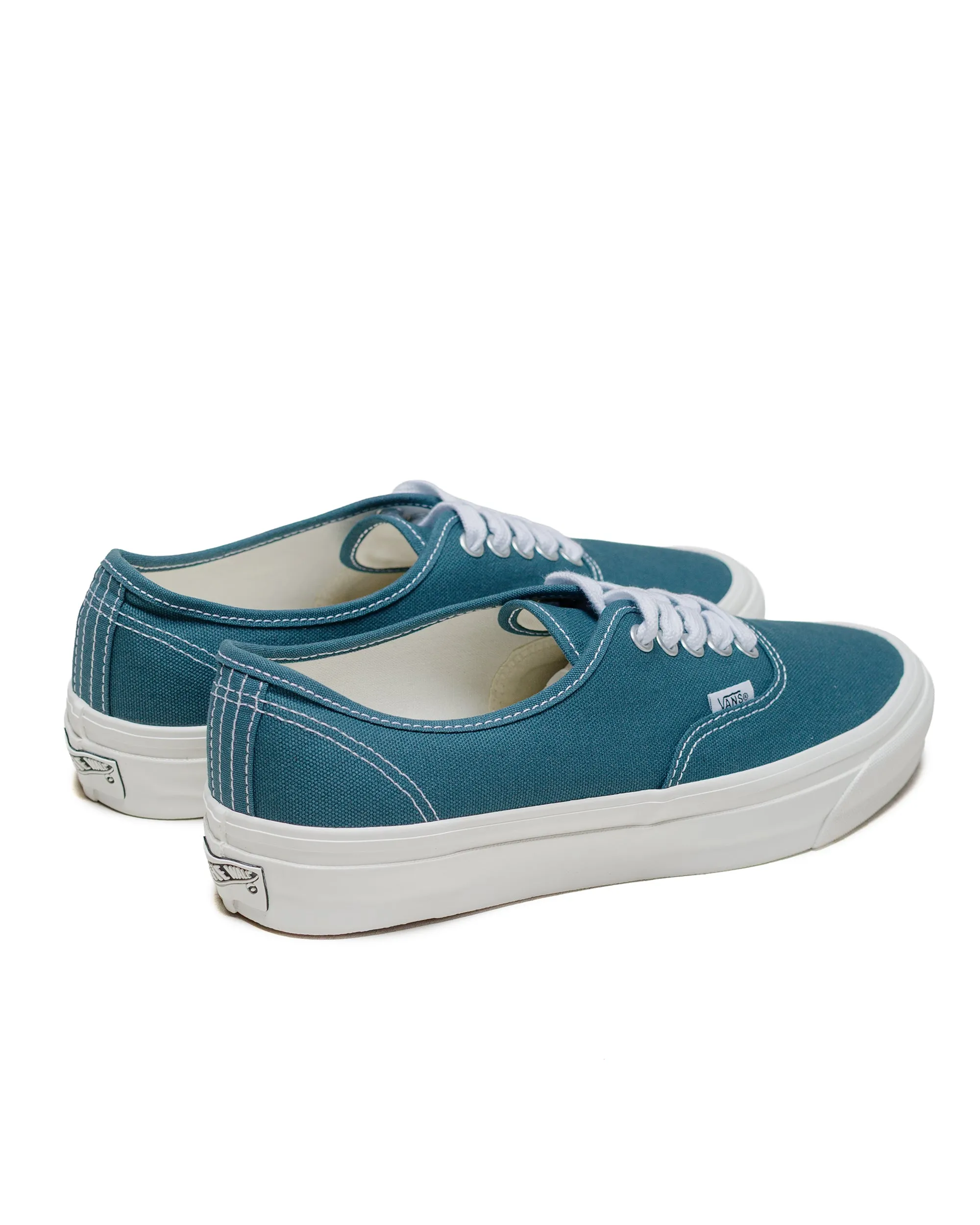 Vans Premium Authentic 44 LX Stargazer Blue sold by Lost & Found product image thumbnail 3