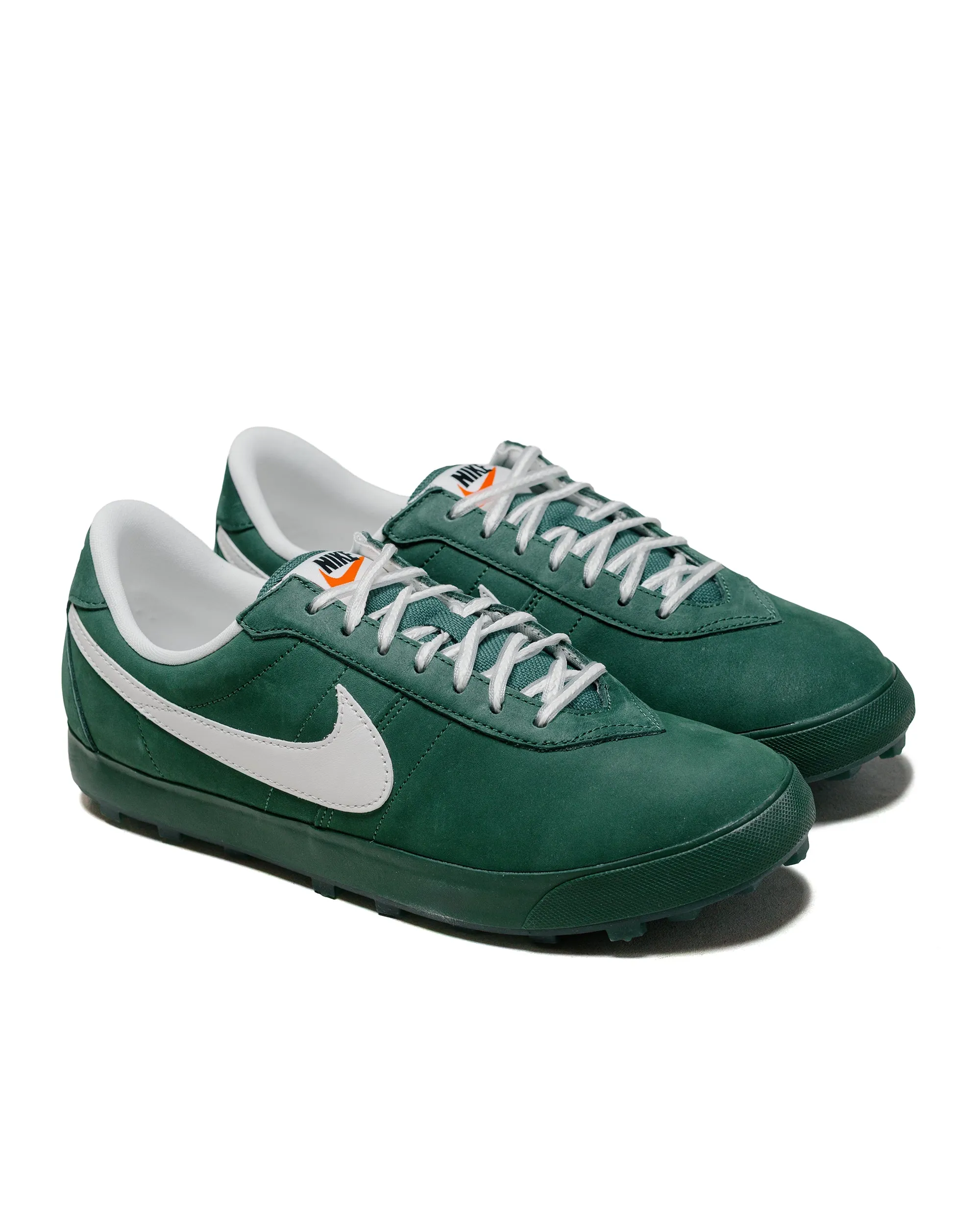 Nike Astrograbber QS Fir/Phantom sold by Lost & Found product image thumbnail 2