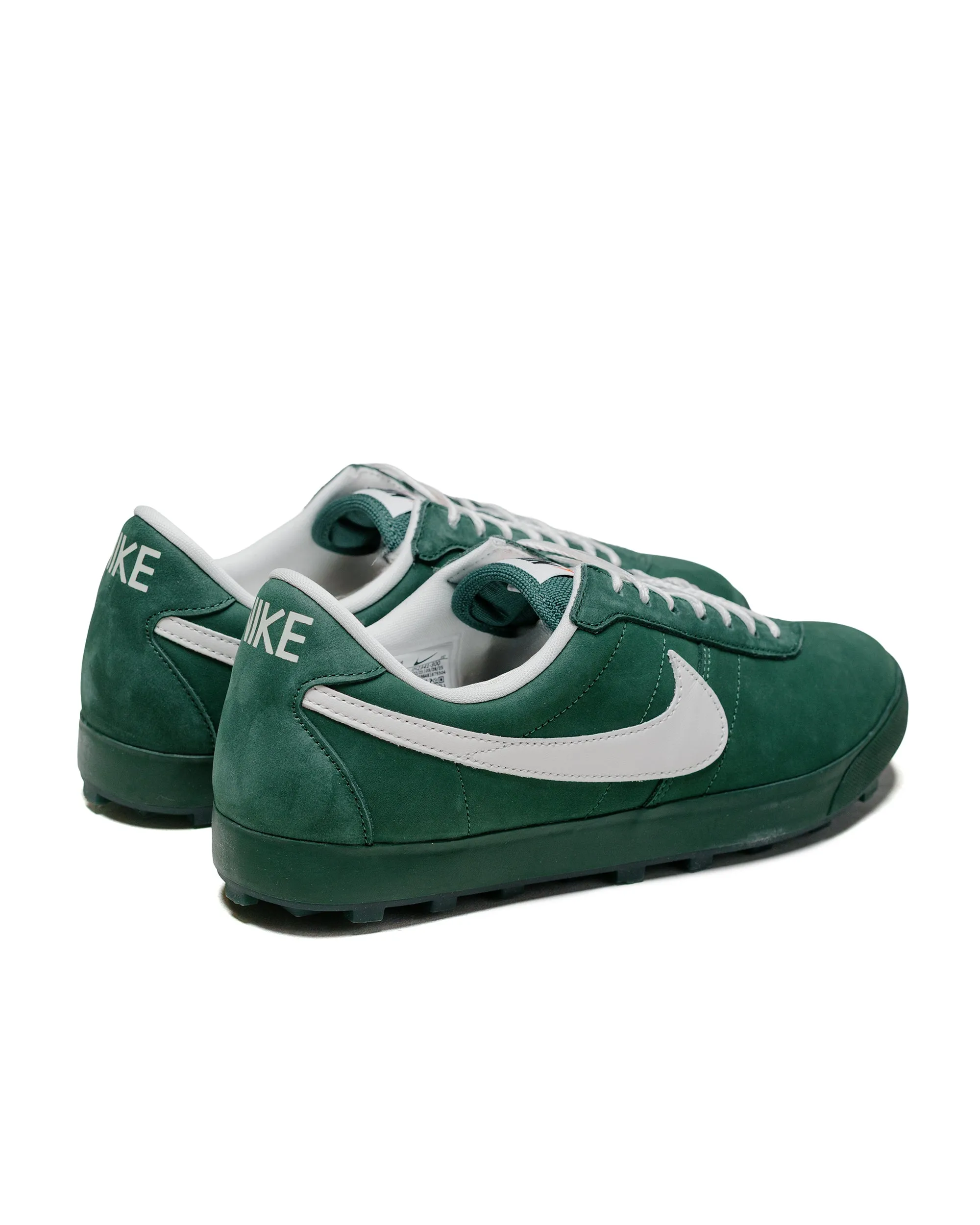 Nike Astrograbber QS Fir/Phantom sold by Lost & Found product image thumbnail 3