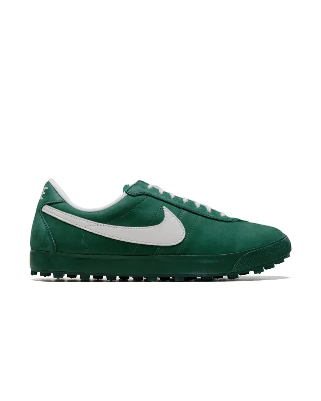 Nike Astrograbber QS Fir/Phantom sold by Lost & Found