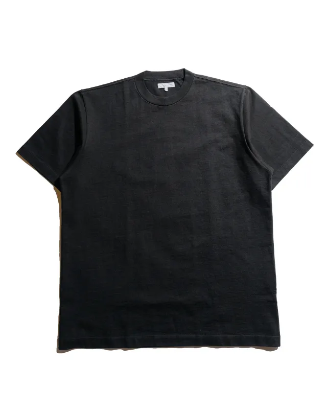 Lady White Co. Rugby T-Shirt Shadow sold by Lost & Found