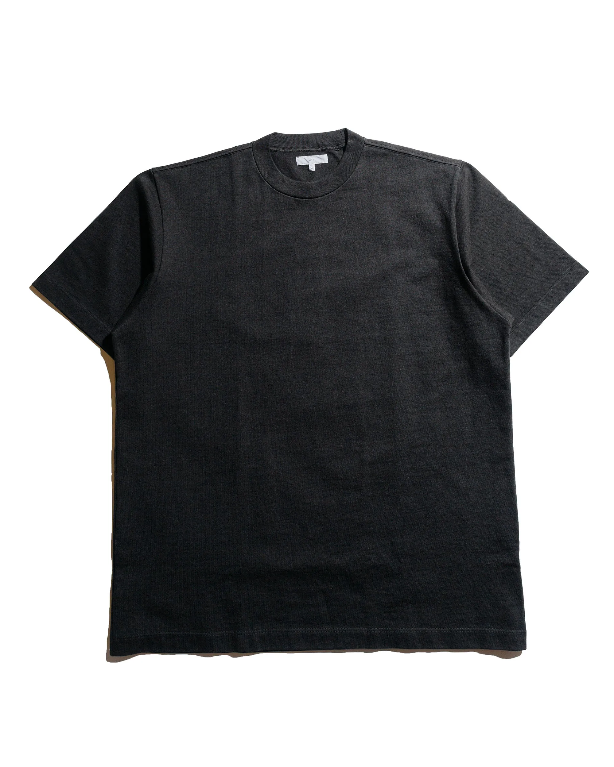 Lady White Co. Rugby T-Shirt Shadow sold by Lost & Found