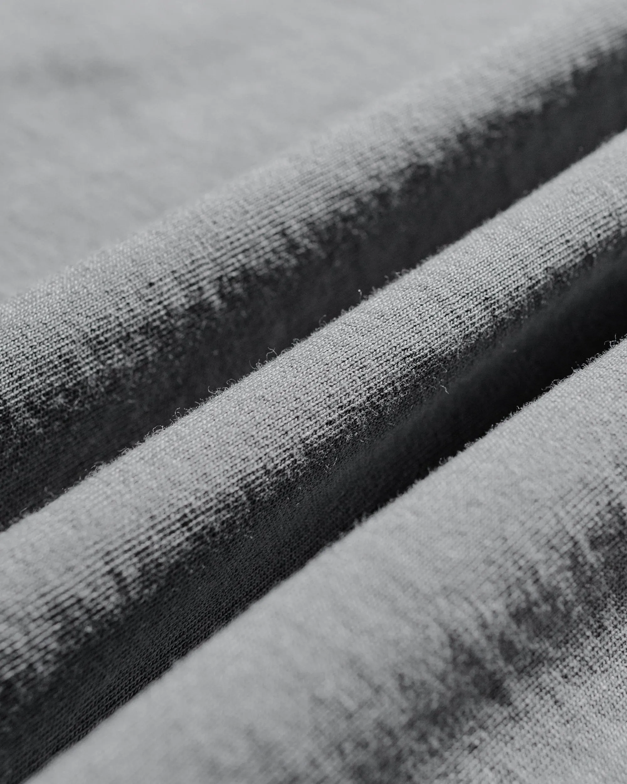 Lady White Co. L/S Municipal T-Shirt Kelp sold by Lost & Found product image thumbnail 5