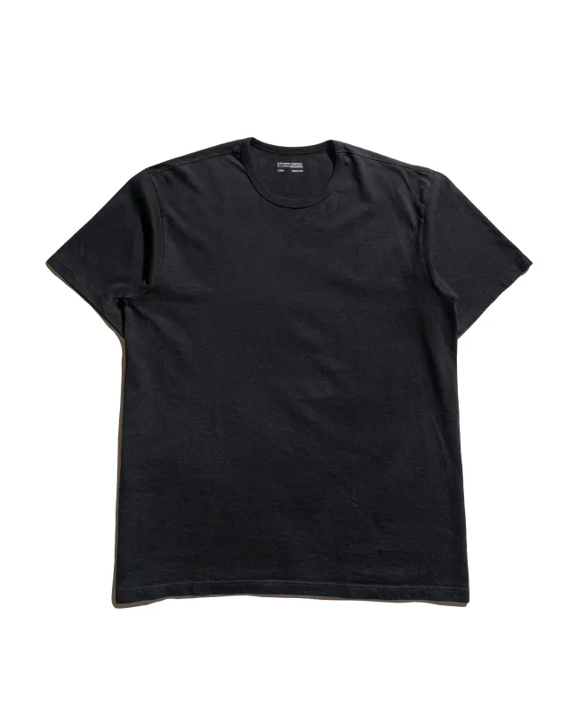 Lady White Co. T-Shirt 2-Pack Shadow sold by Lost & Found