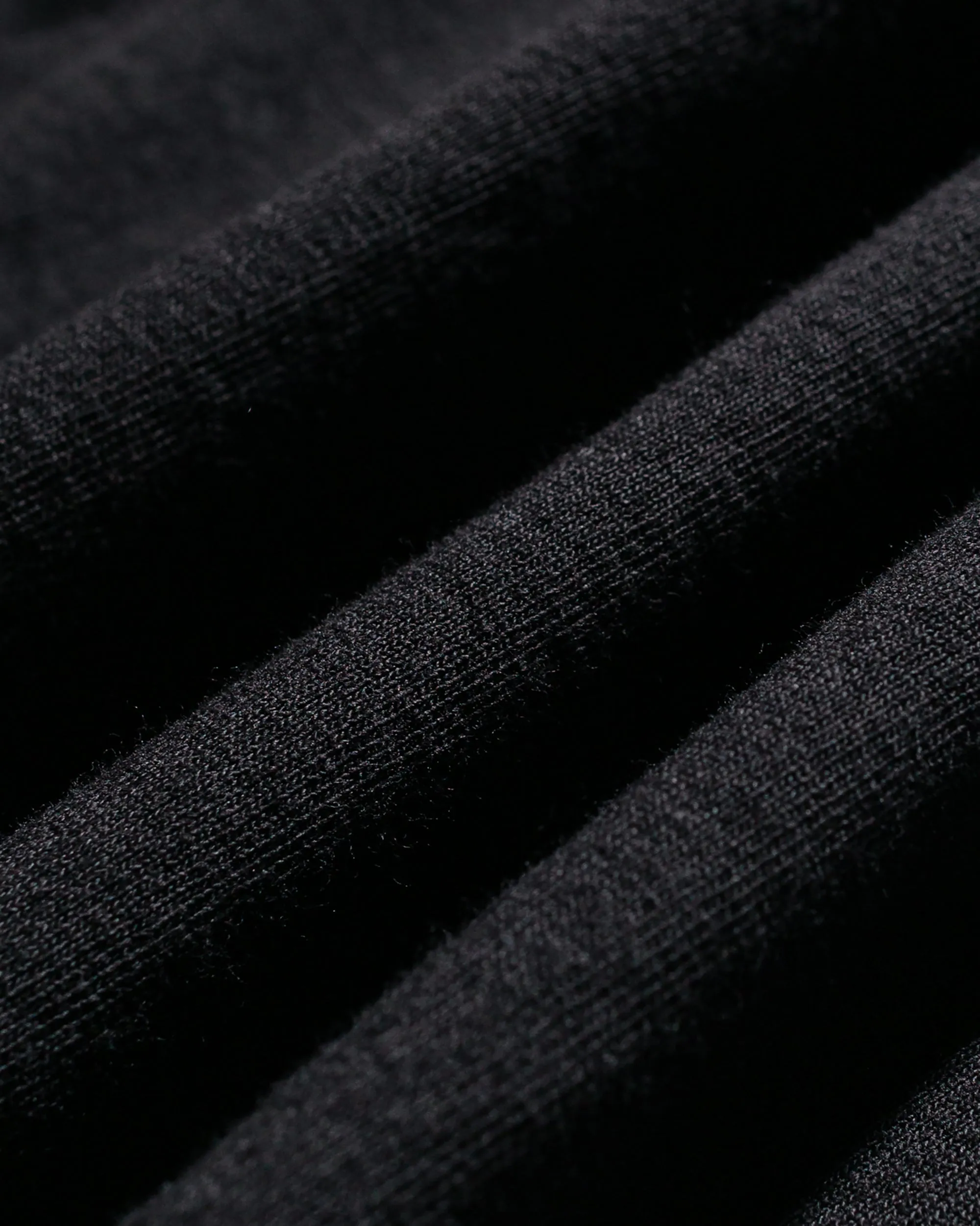 Lady White Co. T-Shirt 2-Pack Shadow sold by Lost & Found product image thumbnail 5