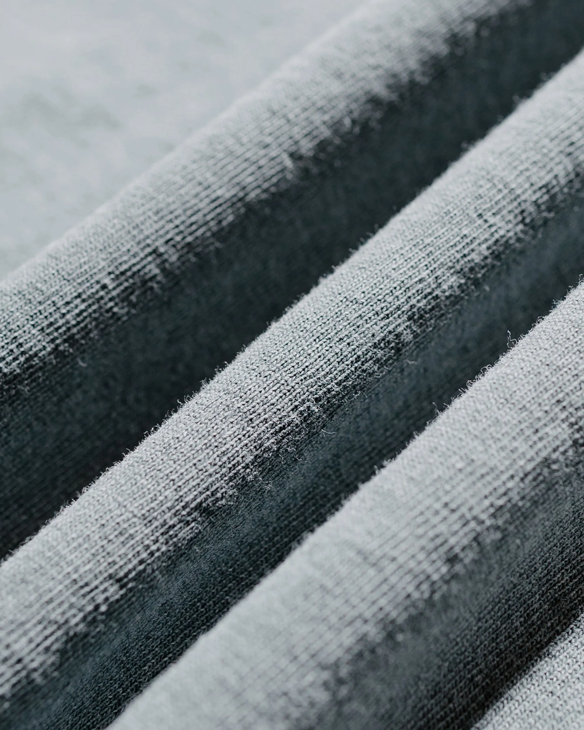 Lady White Co. T-Shirt 2-Pack Pigment Kelp sold by Lost & Found product image thumbnail 5