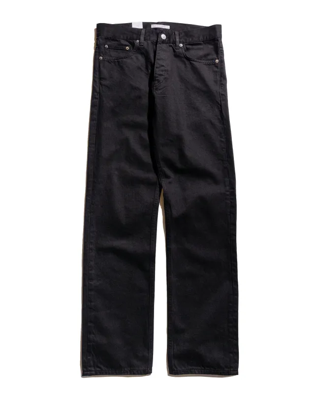 Sunflower Standard Black Rinse sold by Lost & Found