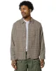 Corridor Moonrock LS Taupe sold by Lost & Found