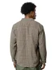 Corridor Moonrock LS Taupe sold by Lost & Found