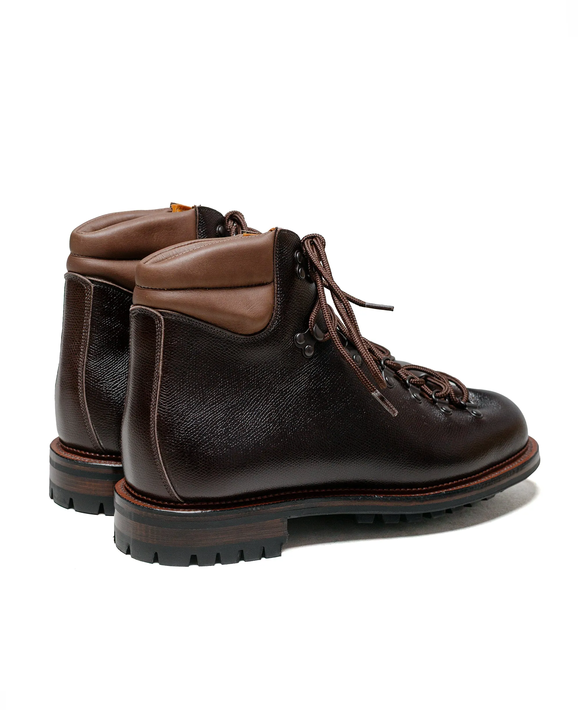 Viberg Pachena Bay Malt Alpine Calf sold by Lost & Found product image thumbnail 3