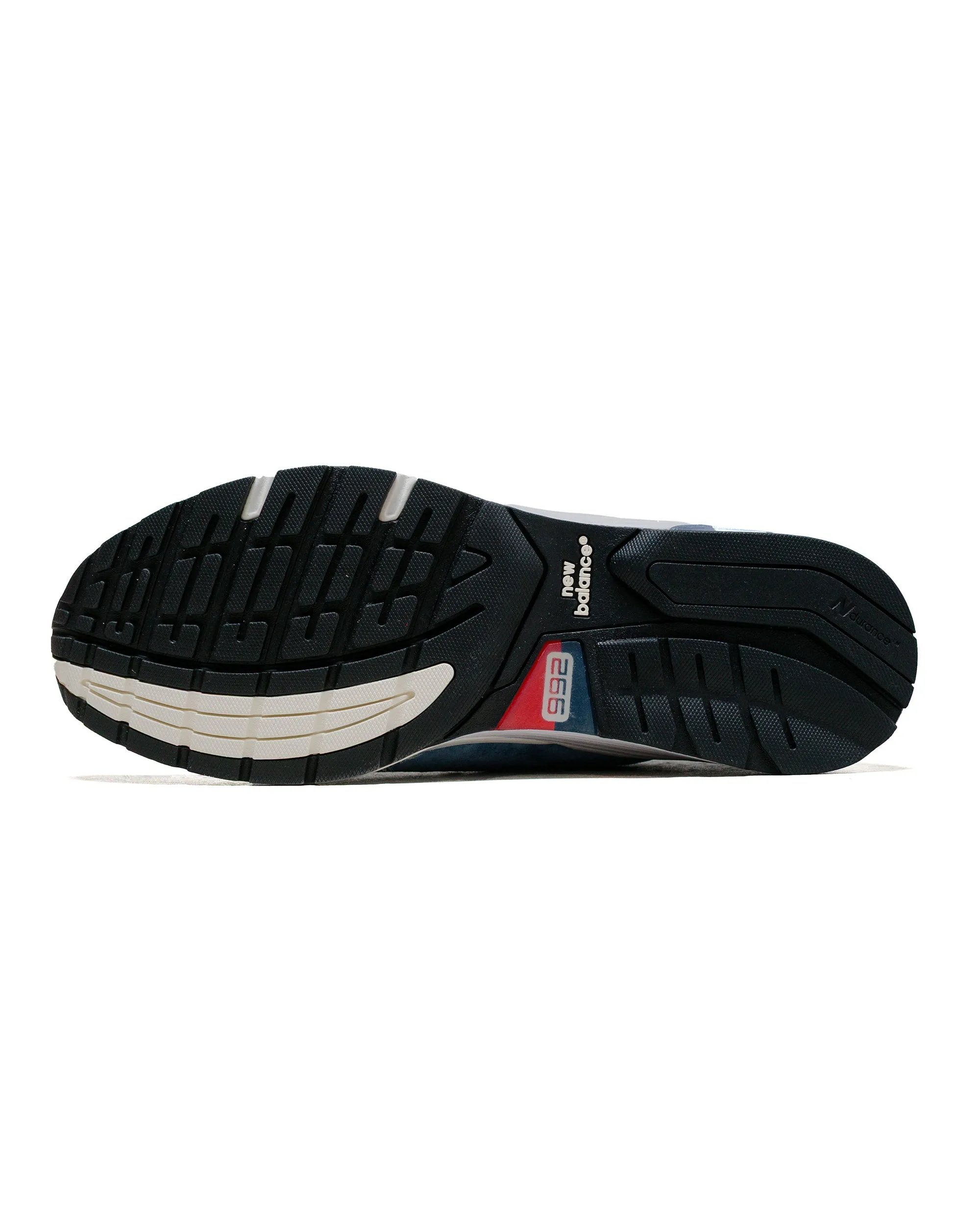 New Balance U992TO Dusk Shower/Dream State sold by Lost & Found product image thumbnail 5