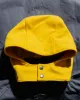 Barbour KAPTAIN SUNSHINE Short Cruiser Casual Jacket Iron sold by Lost & Found