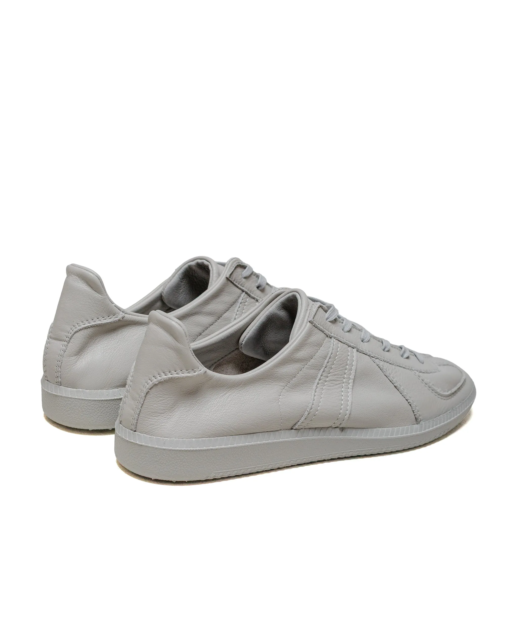 KAPTAIN SUNSHINE Reproduction of Found German Military Trainer 1793KS Grey sold by Lost & Found product image thumbnail 3