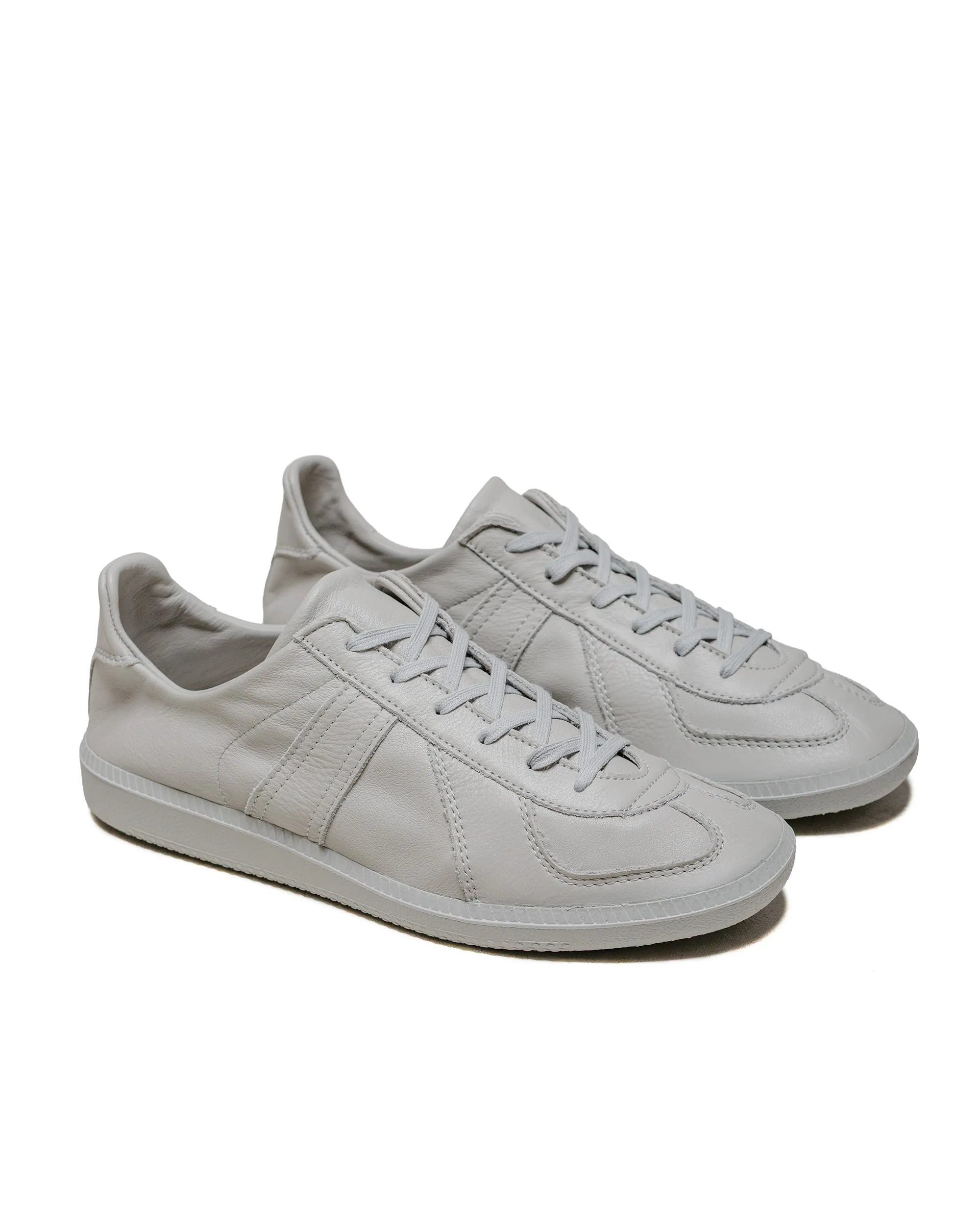 KAPTAIN SUNSHINE Reproduction of Found German Military Trainer 1793KS Grey sold by Lost & Found product image thumbnail 2