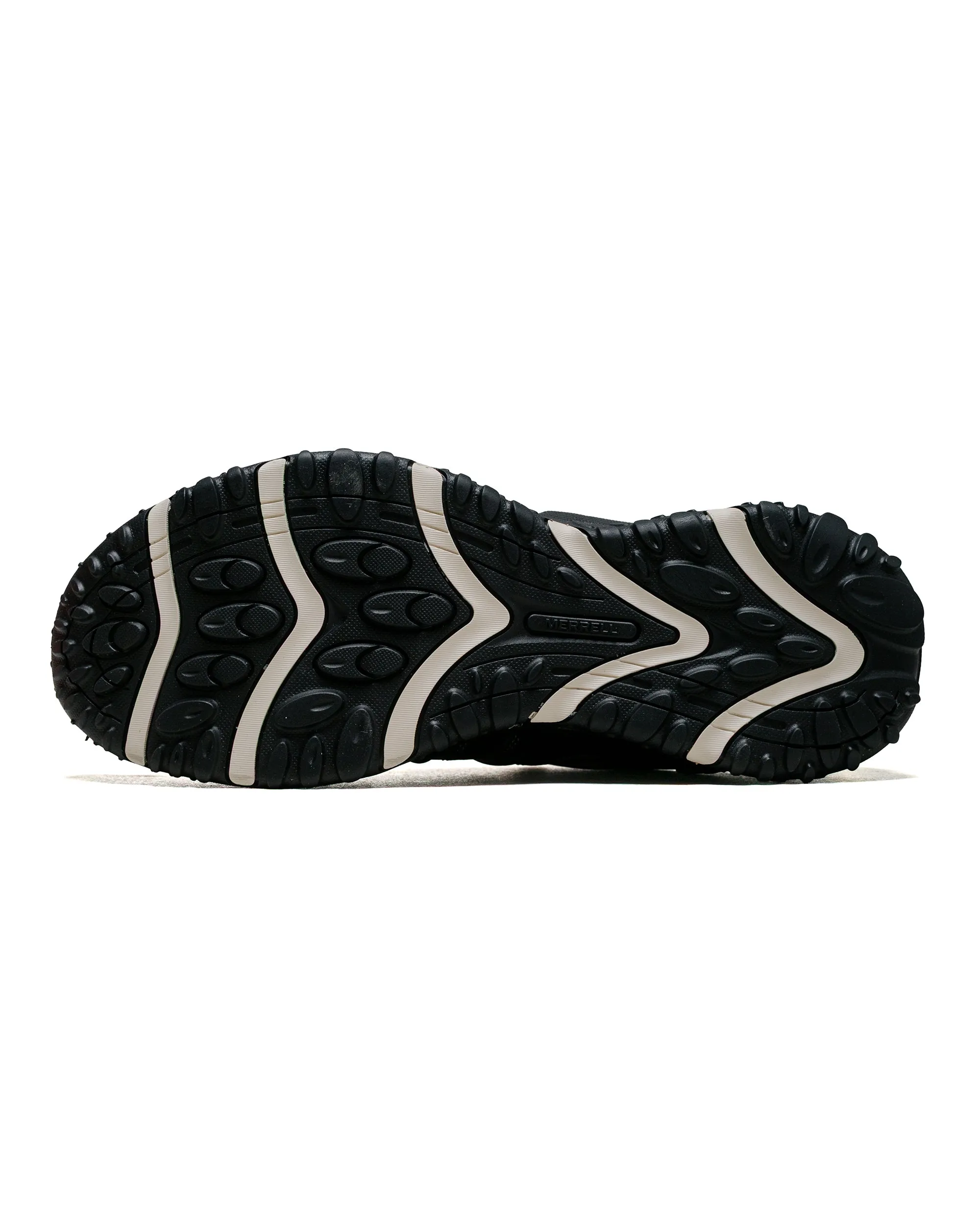 Merrell Dime Cham Redux SE Black Sesame sold by Lost & Found product image thumbnail 5