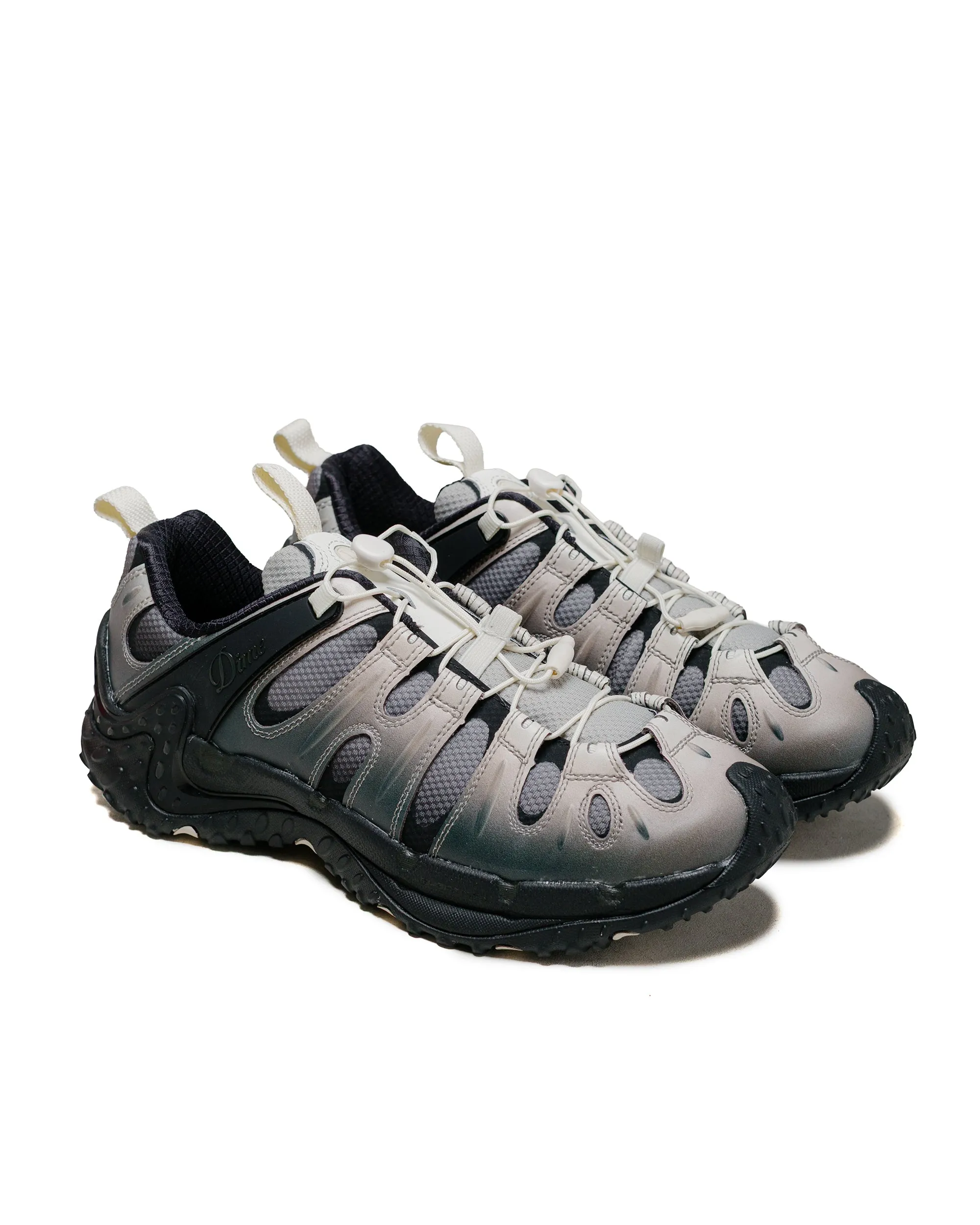 Merrell Dime Cham Redux SE Black Sesame sold by Lost & Found product image thumbnail 2