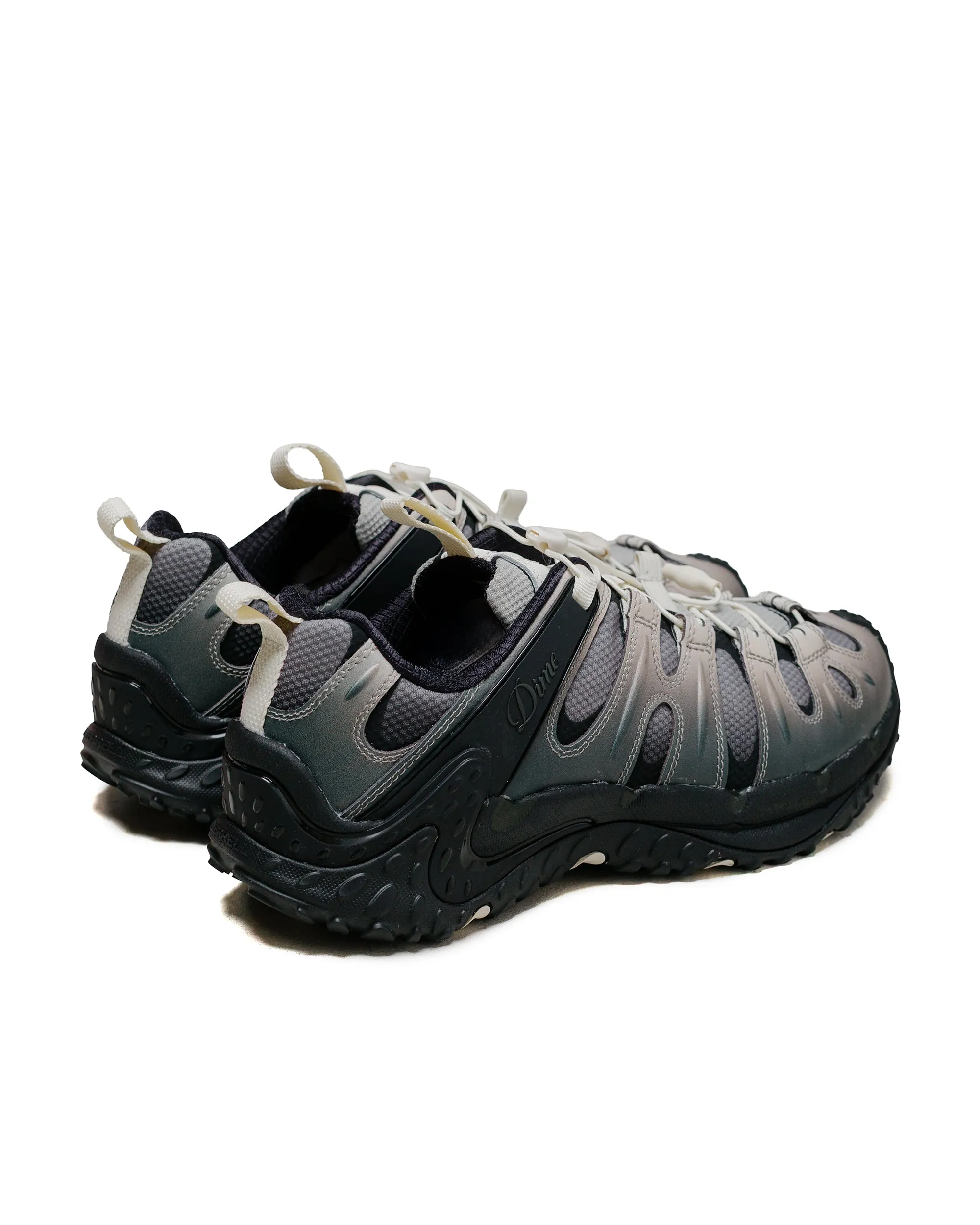 Merrell Dime Cham Redux SE Black Sesame sold by Lost & Found product image thumbnail 3