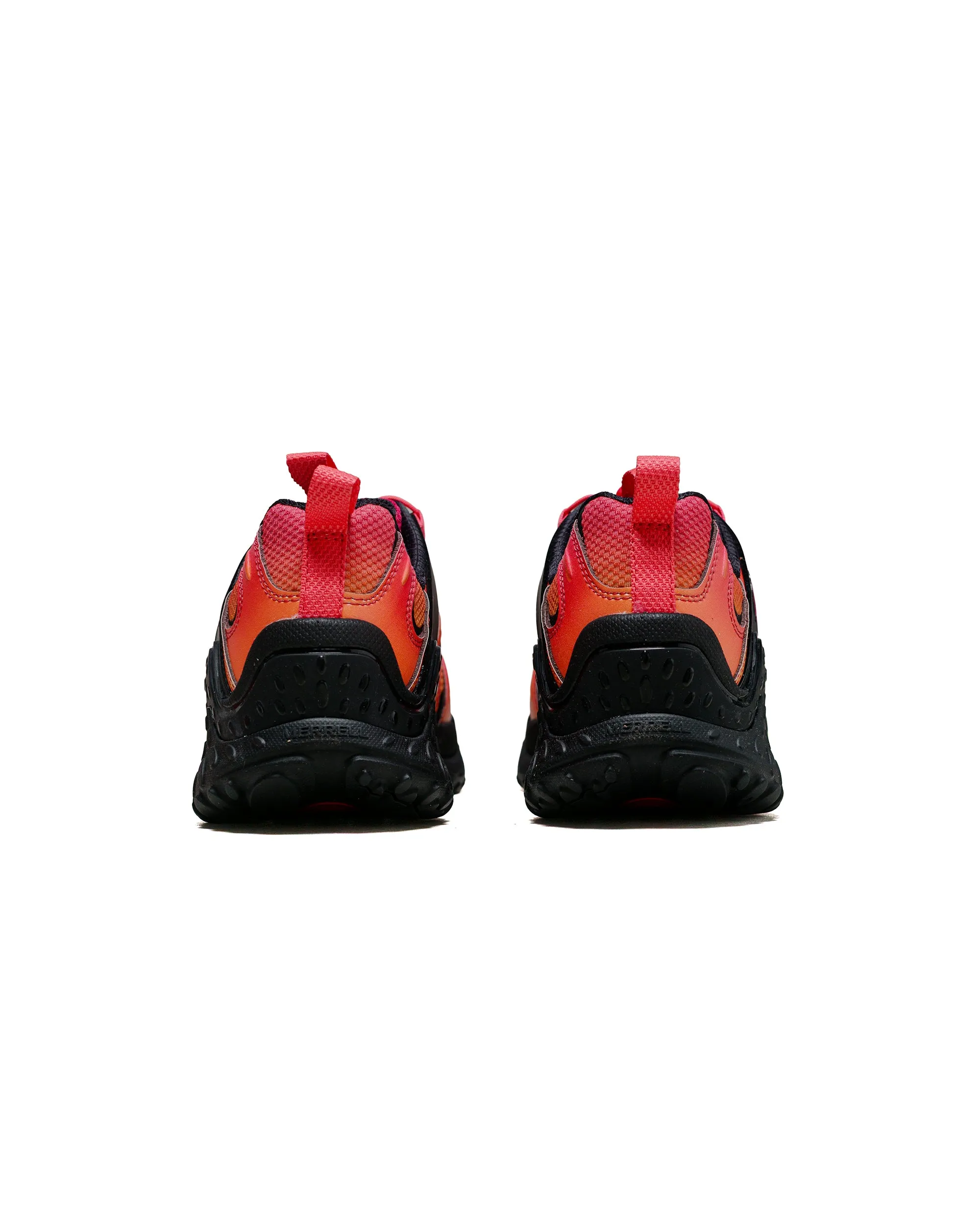 Merrell Dime Cham Redux SE Blaze sold by Lost & Found product image thumbnail 4
