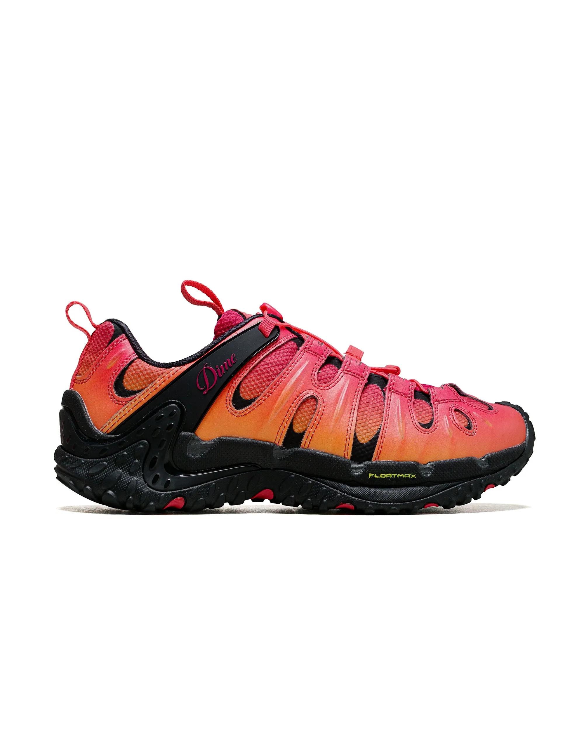 Merrell Dime Cham Redux SE Blaze sold by Lost & Found